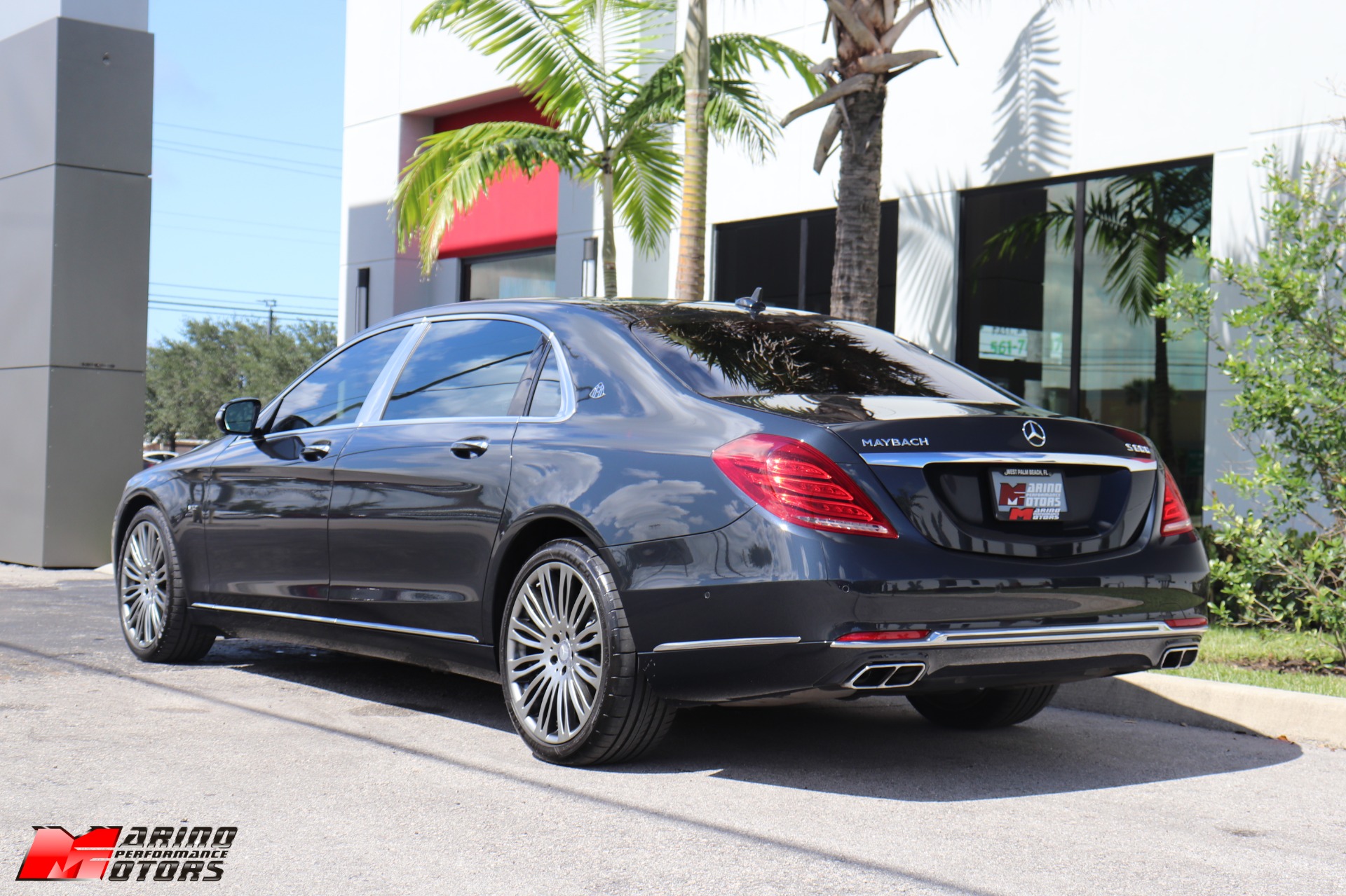 Used-2016-Mercedes-Benz-S-Class-Mercedes-Maybach-S-600