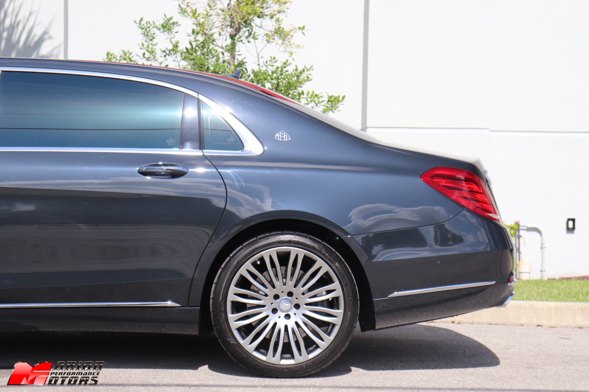 Used-2016-Mercedes-Benz-S-Class-Mercedes-Maybach-S-600
