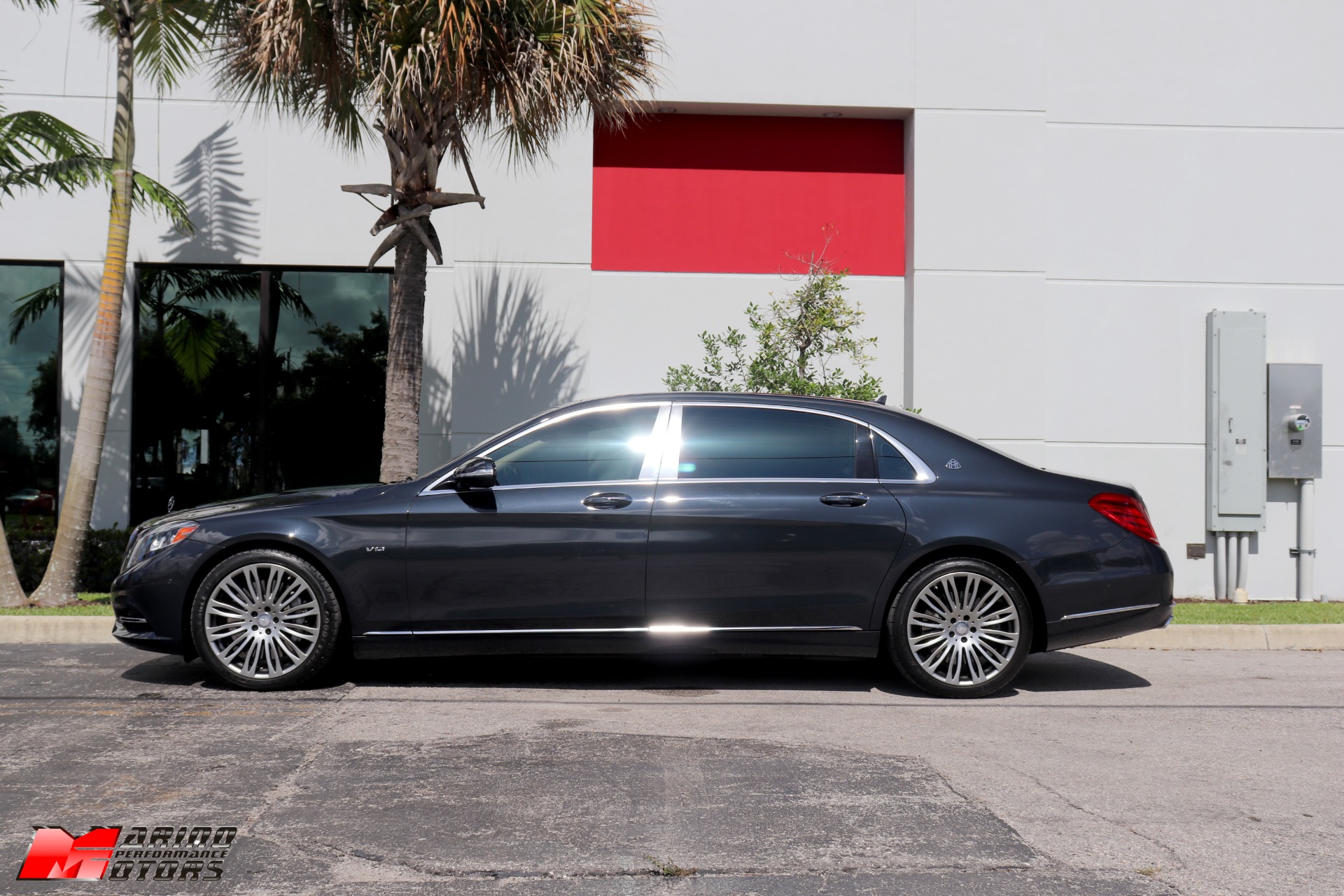 Used-2016-Mercedes-Benz-S-Class-Mercedes-Maybach-S-600