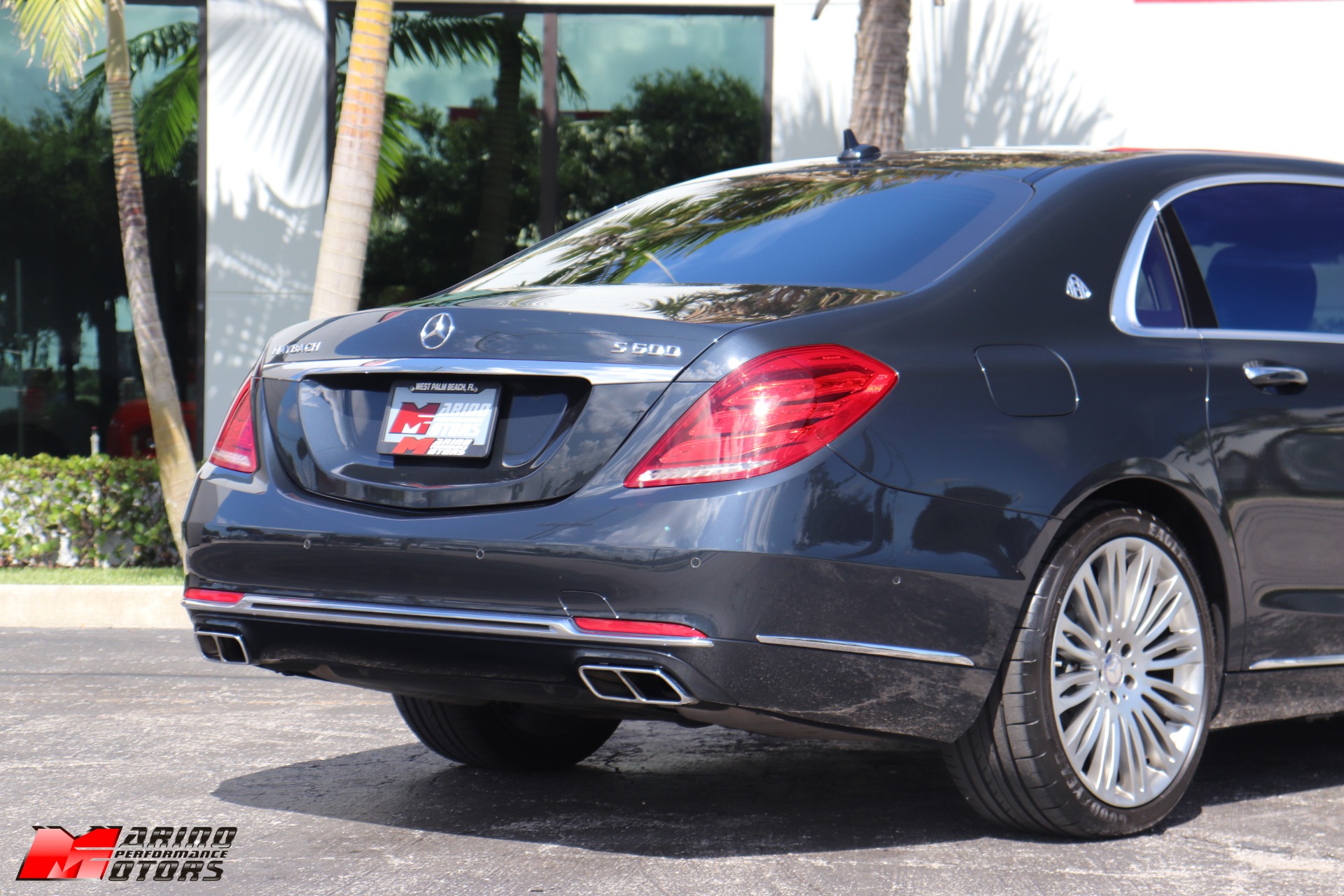 Used-2016-Mercedes-Benz-S-Class-Mercedes-Maybach-S-600