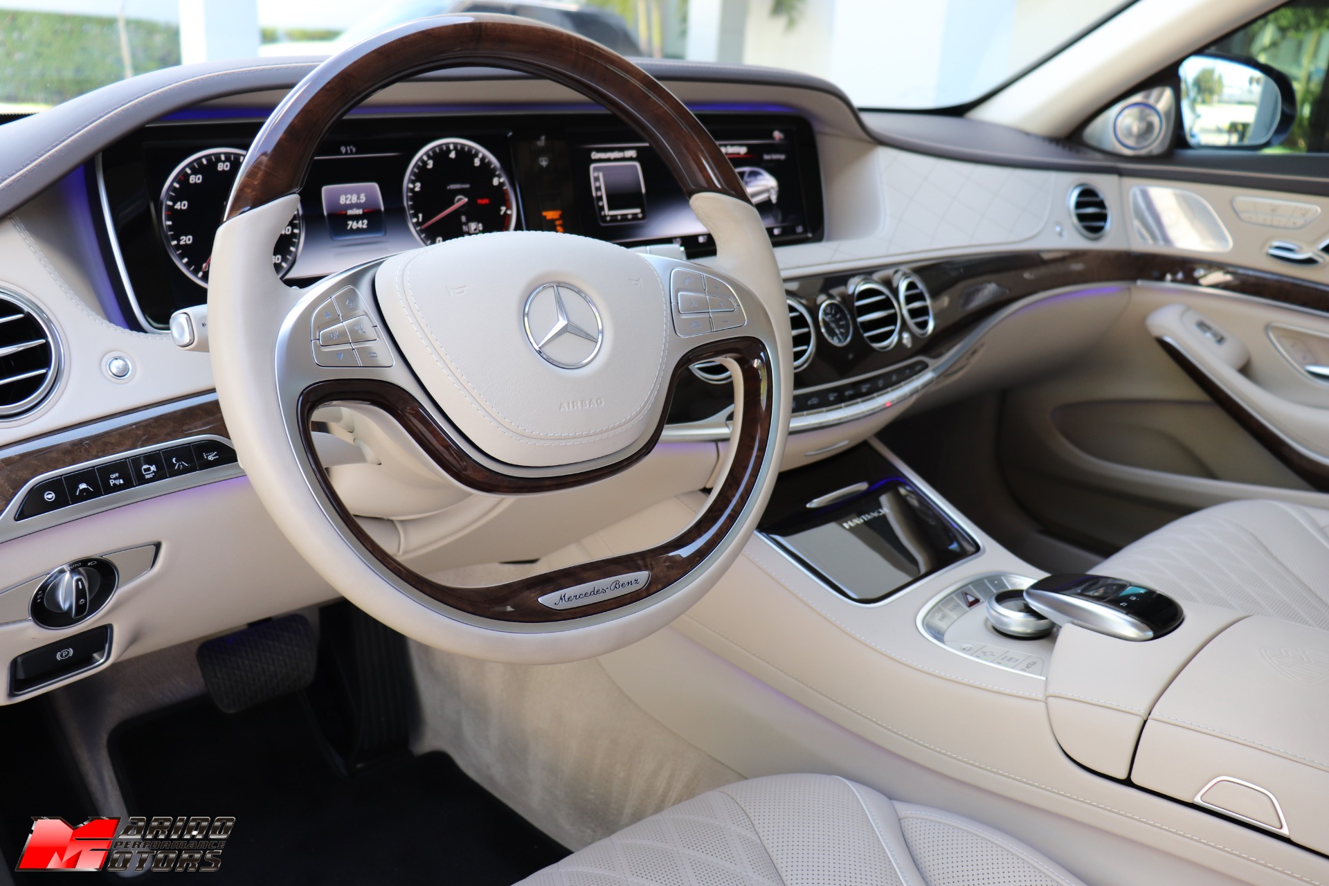 Used-2016-Mercedes-Benz-S-Class-Mercedes-Maybach-S-600