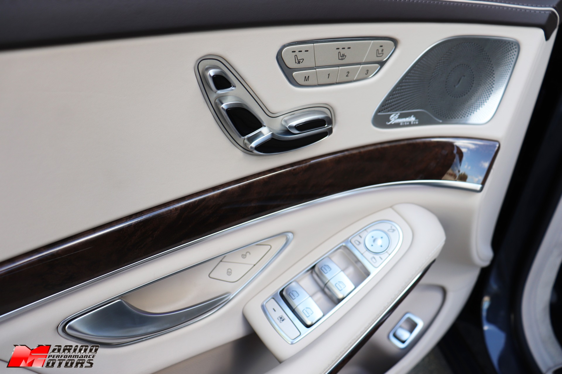 Used-2016-Mercedes-Benz-S-Class-Mercedes-Maybach-S-600