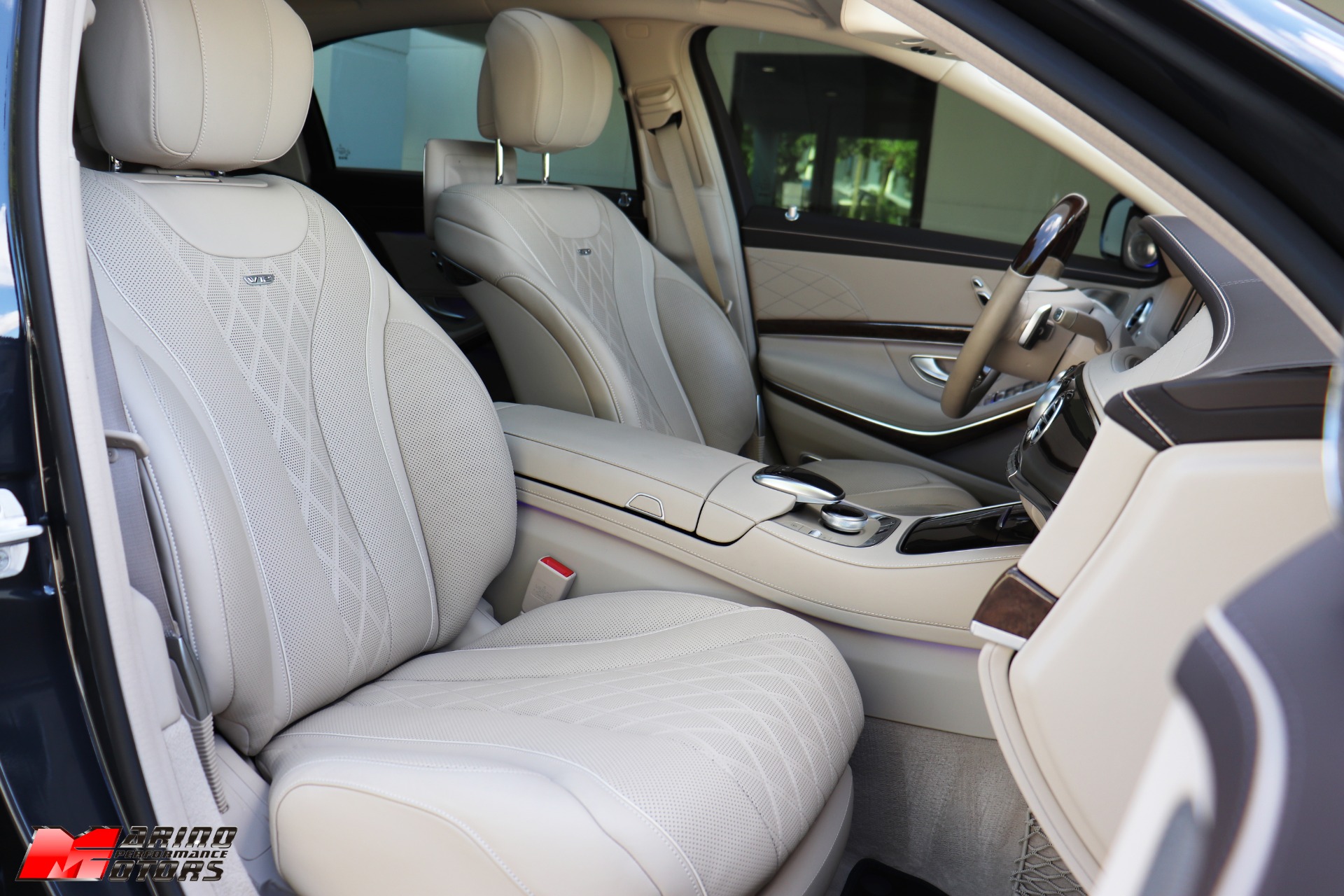 Used-2016-Mercedes-Benz-S-Class-Mercedes-Maybach-S-600
