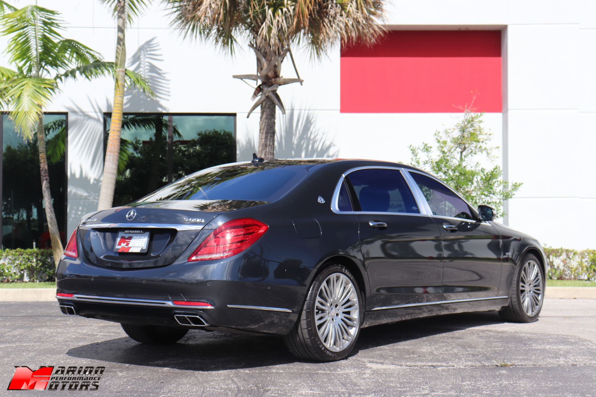 Used-2016-Mercedes-Benz-S-Class-Mercedes-Maybach-S-600