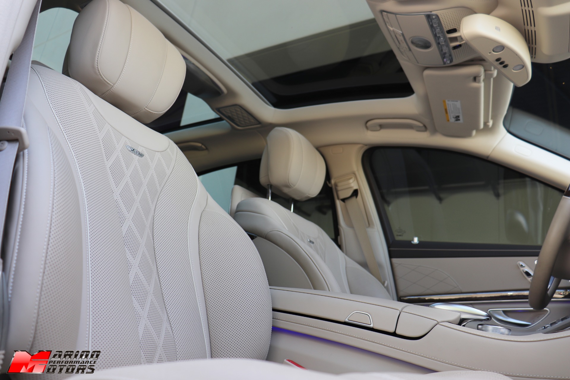 Used-2016-Mercedes-Benz-S-Class-Mercedes-Maybach-S-600