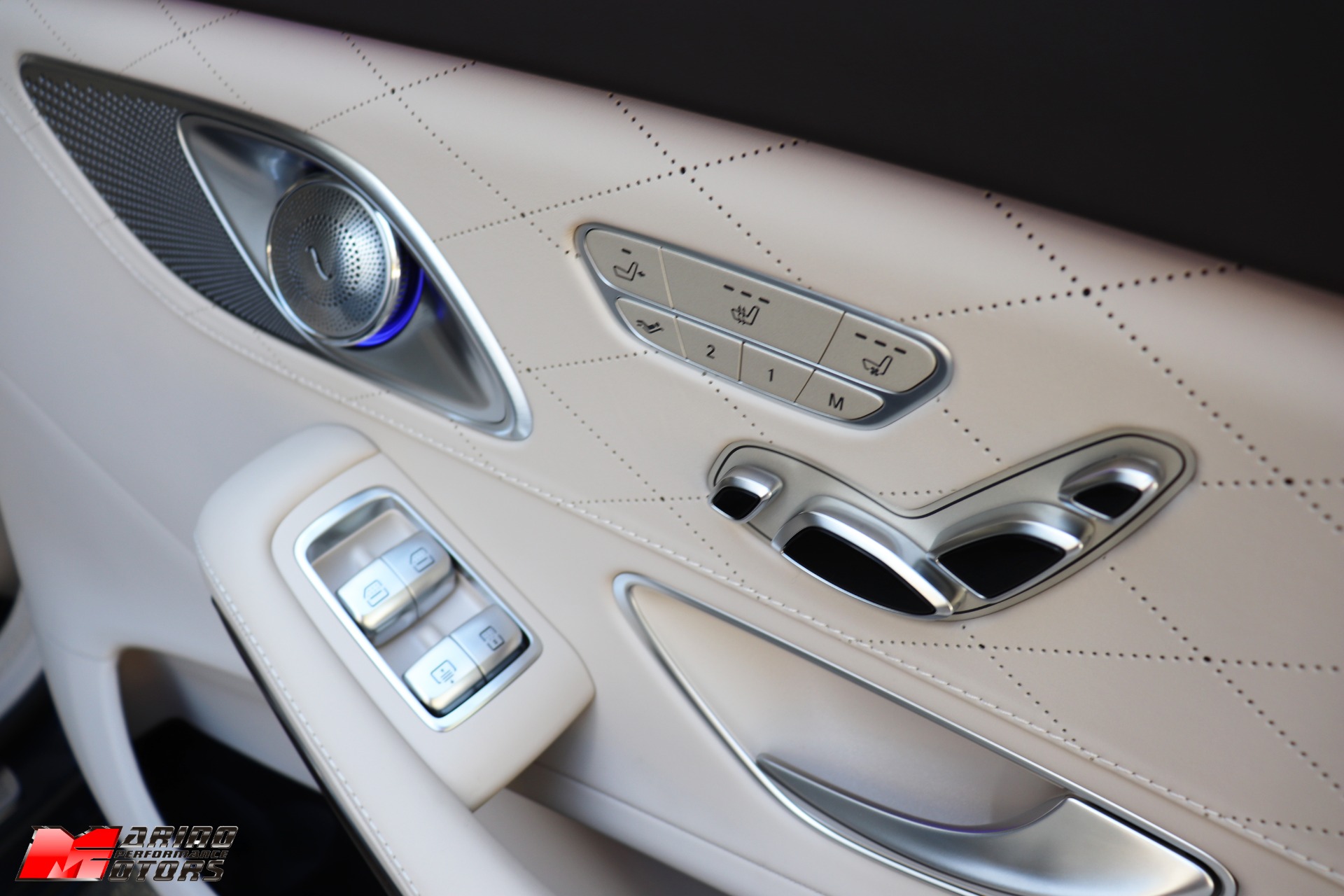 Used-2016-Mercedes-Benz-S-Class-Mercedes-Maybach-S-600