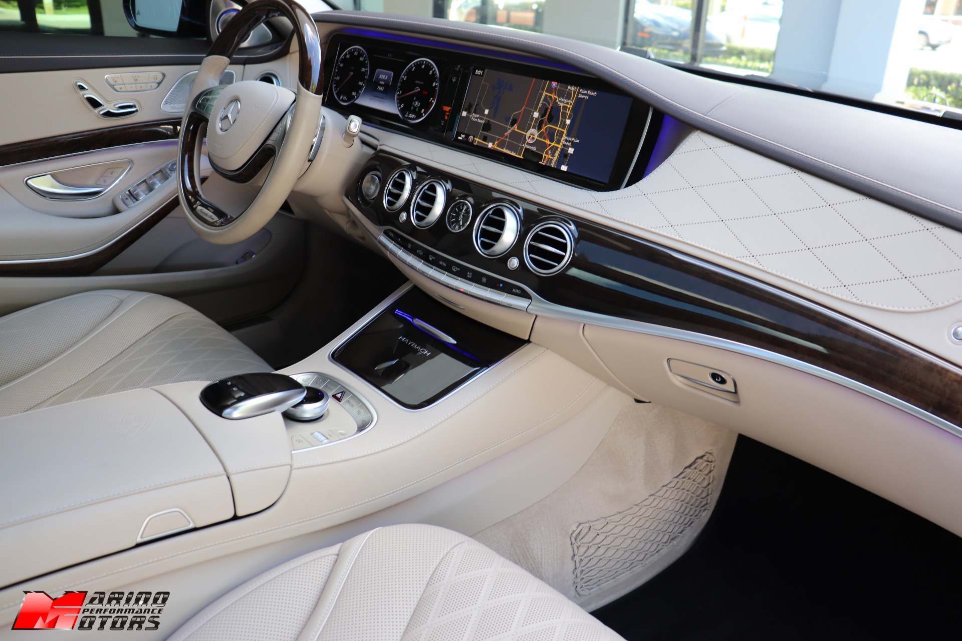 Used-2016-Mercedes-Benz-S-Class-Mercedes-Maybach-S-600