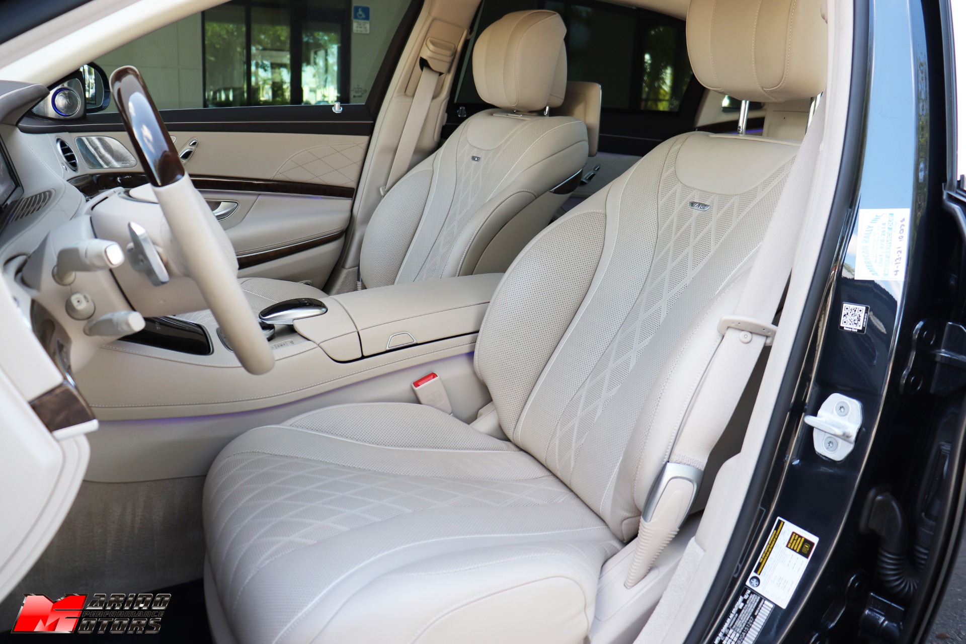 Used-2016-Mercedes-Benz-S-Class-Mercedes-Maybach-S-600