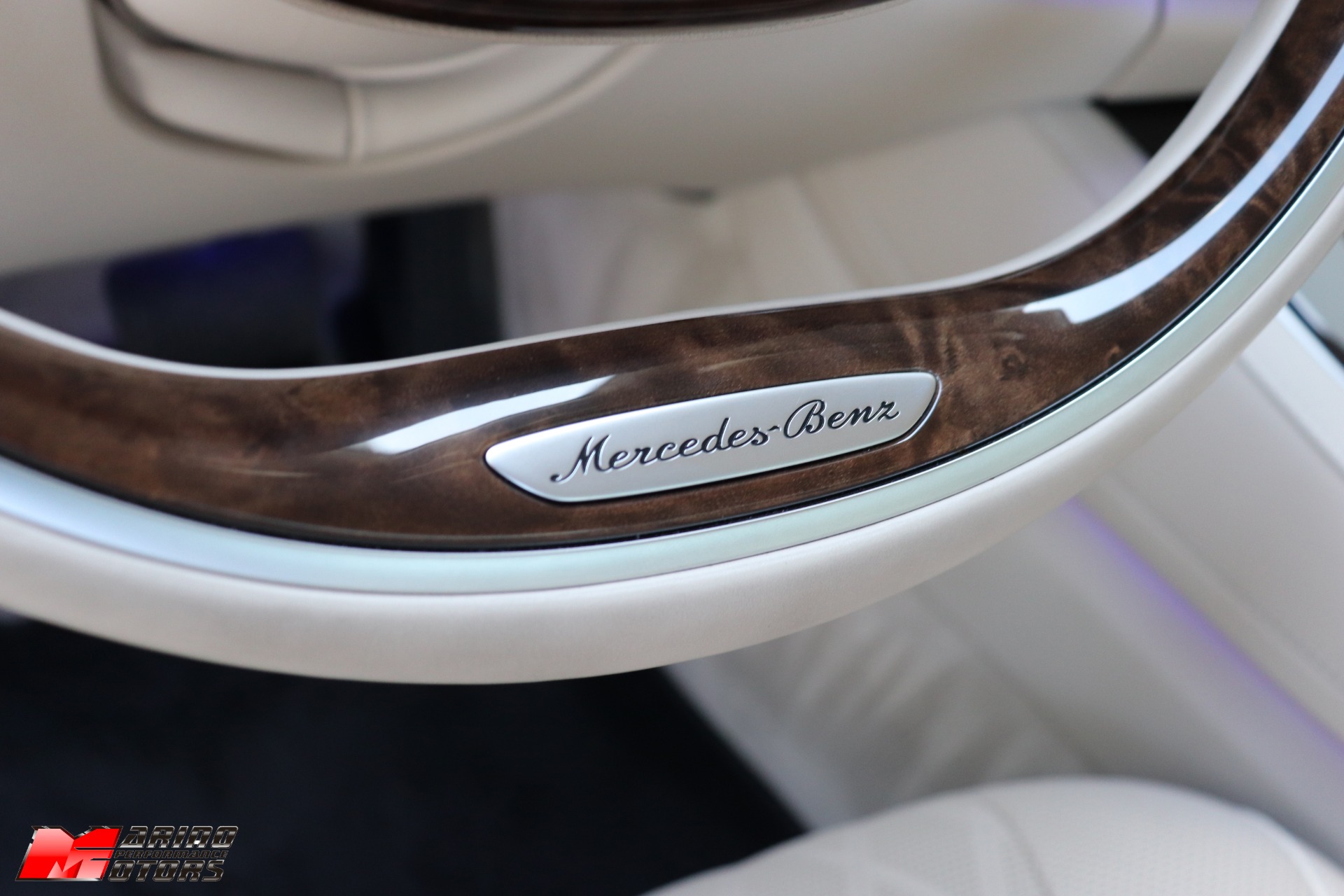 Used-2016-Mercedes-Benz-S-Class-Mercedes-Maybach-S-600