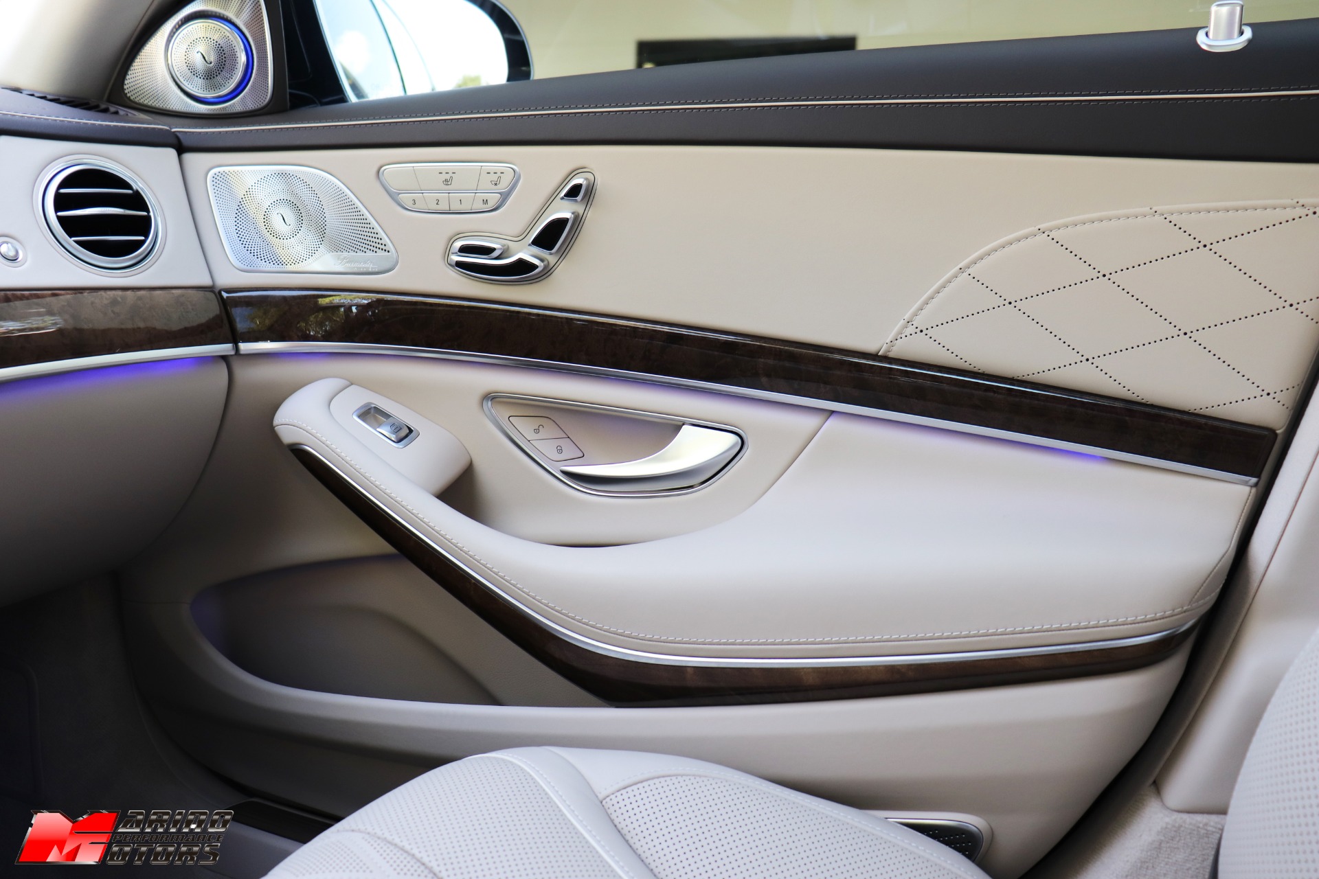 Used-2016-Mercedes-Benz-S-Class-Mercedes-Maybach-S-600