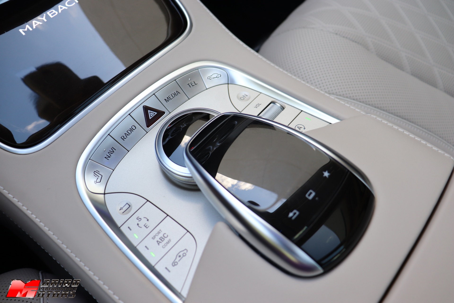 Used-2016-Mercedes-Benz-S-Class-Mercedes-Maybach-S-600