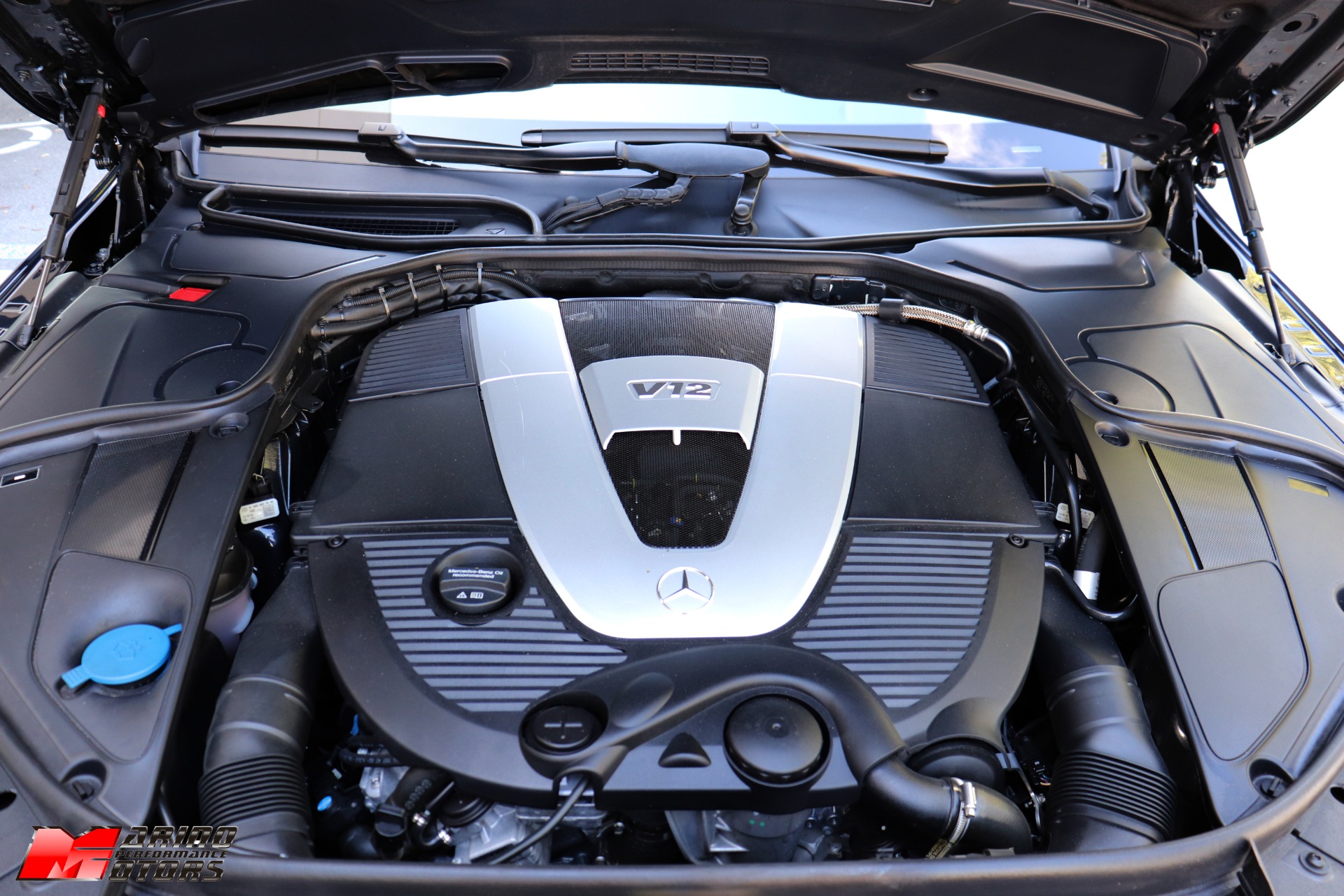 Used-2016-Mercedes-Benz-S-Class-Mercedes-Maybach-S-600