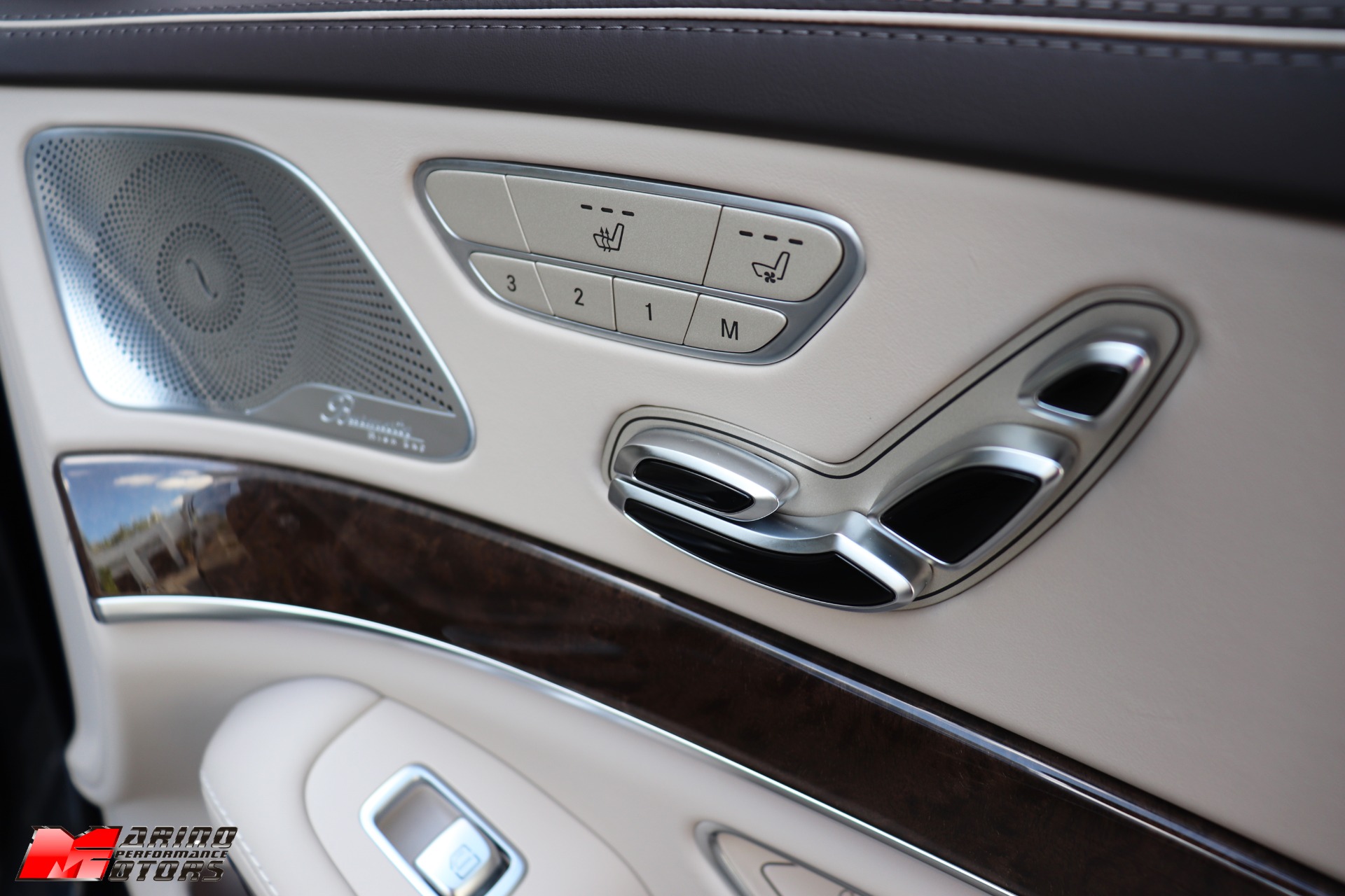 Used-2016-Mercedes-Benz-S-Class-Mercedes-Maybach-S-600