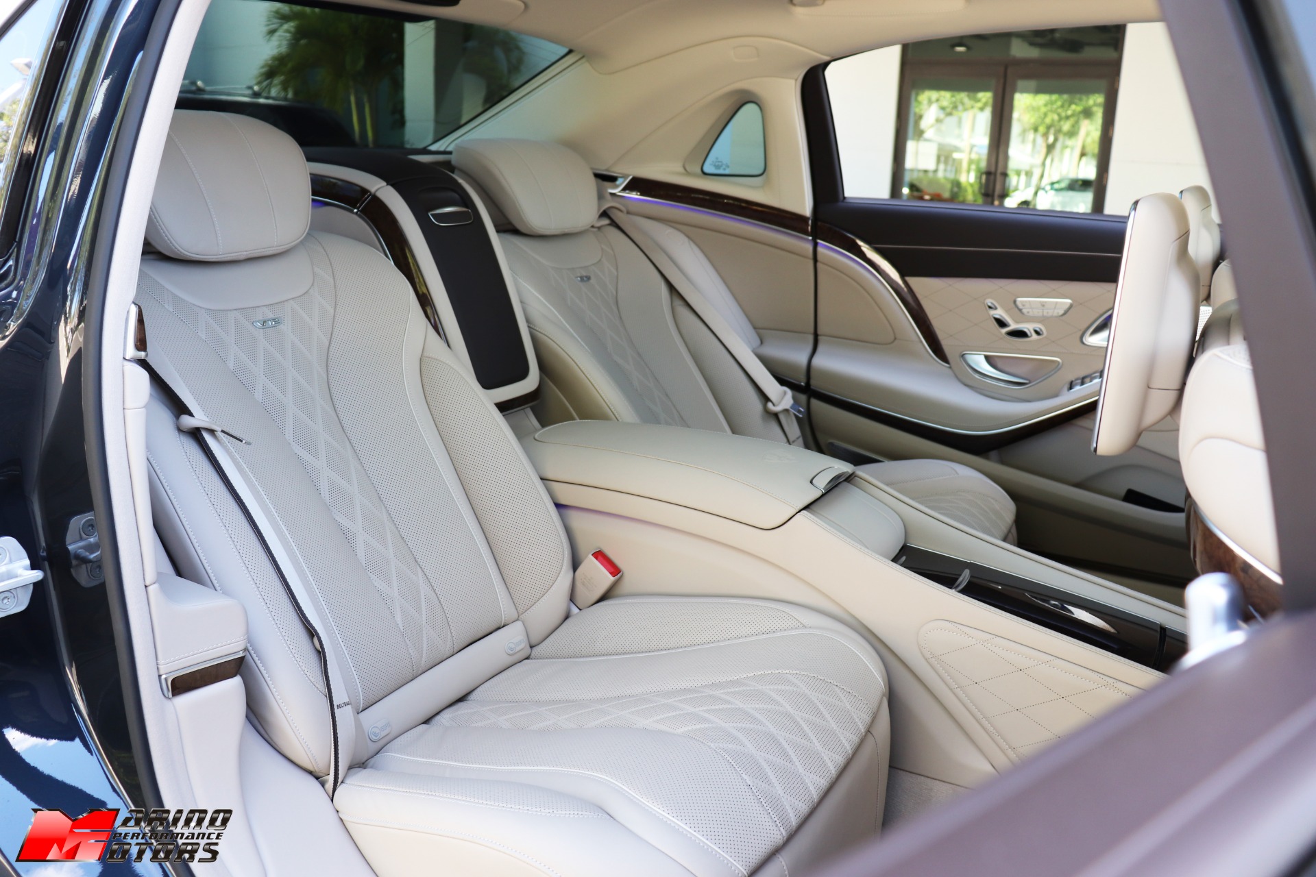 Used-2016-Mercedes-Benz-S-Class-Mercedes-Maybach-S-600