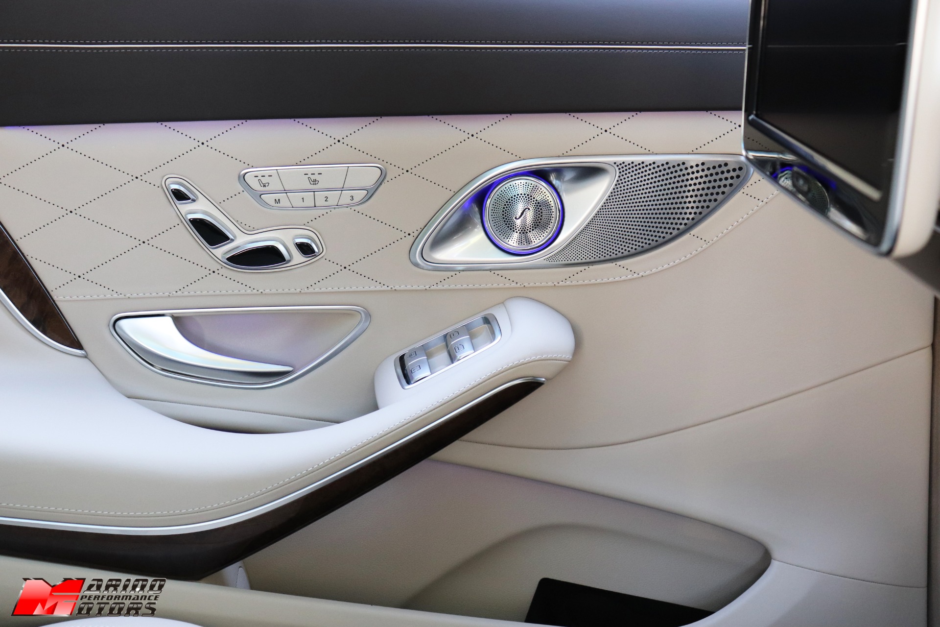 Used-2016-Mercedes-Benz-S-Class-Mercedes-Maybach-S-600