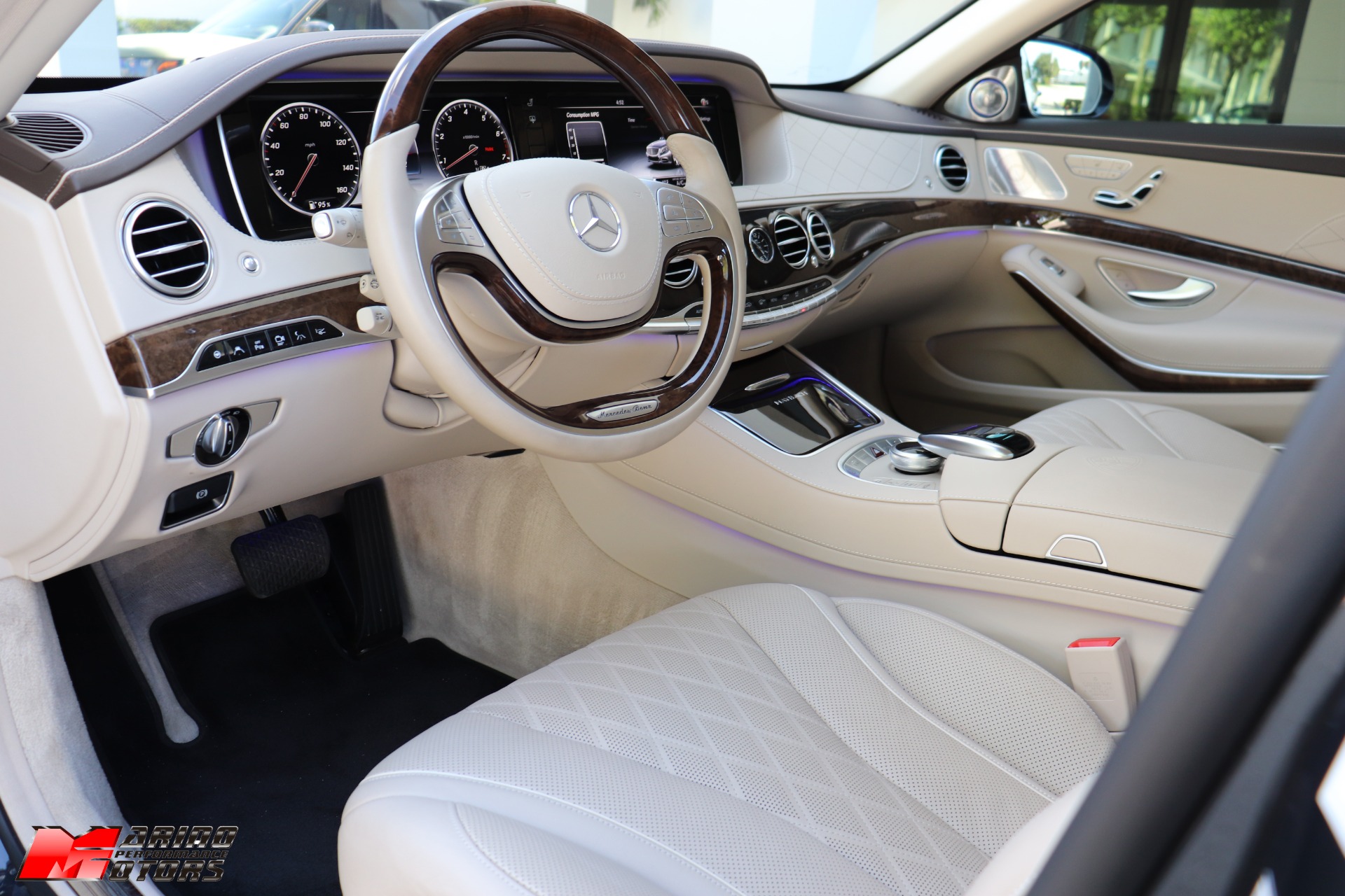 Used-2016-Mercedes-Benz-S-Class-Mercedes-Maybach-S-600