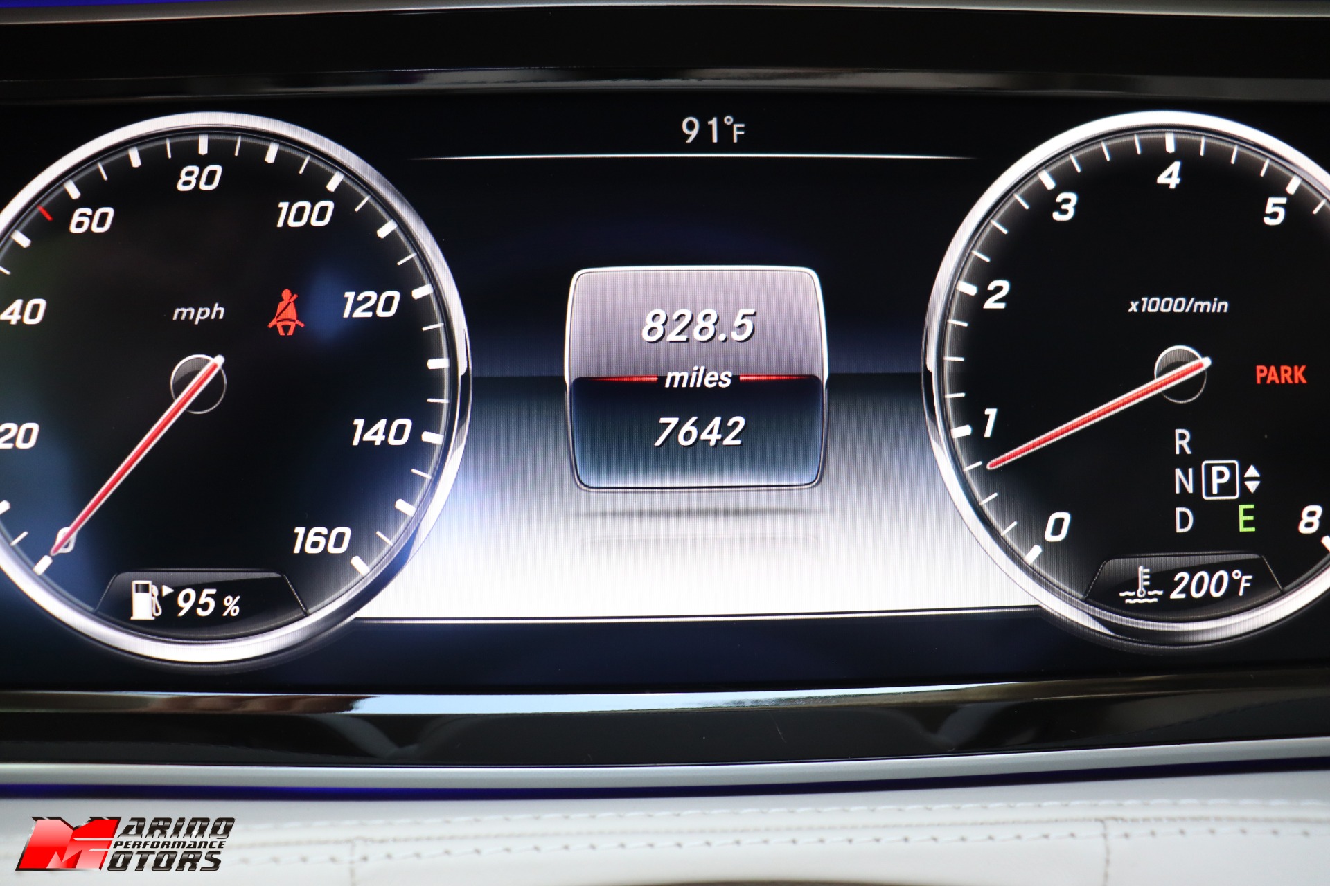 Used-2016-Mercedes-Benz-S-Class-Mercedes-Maybach-S-600