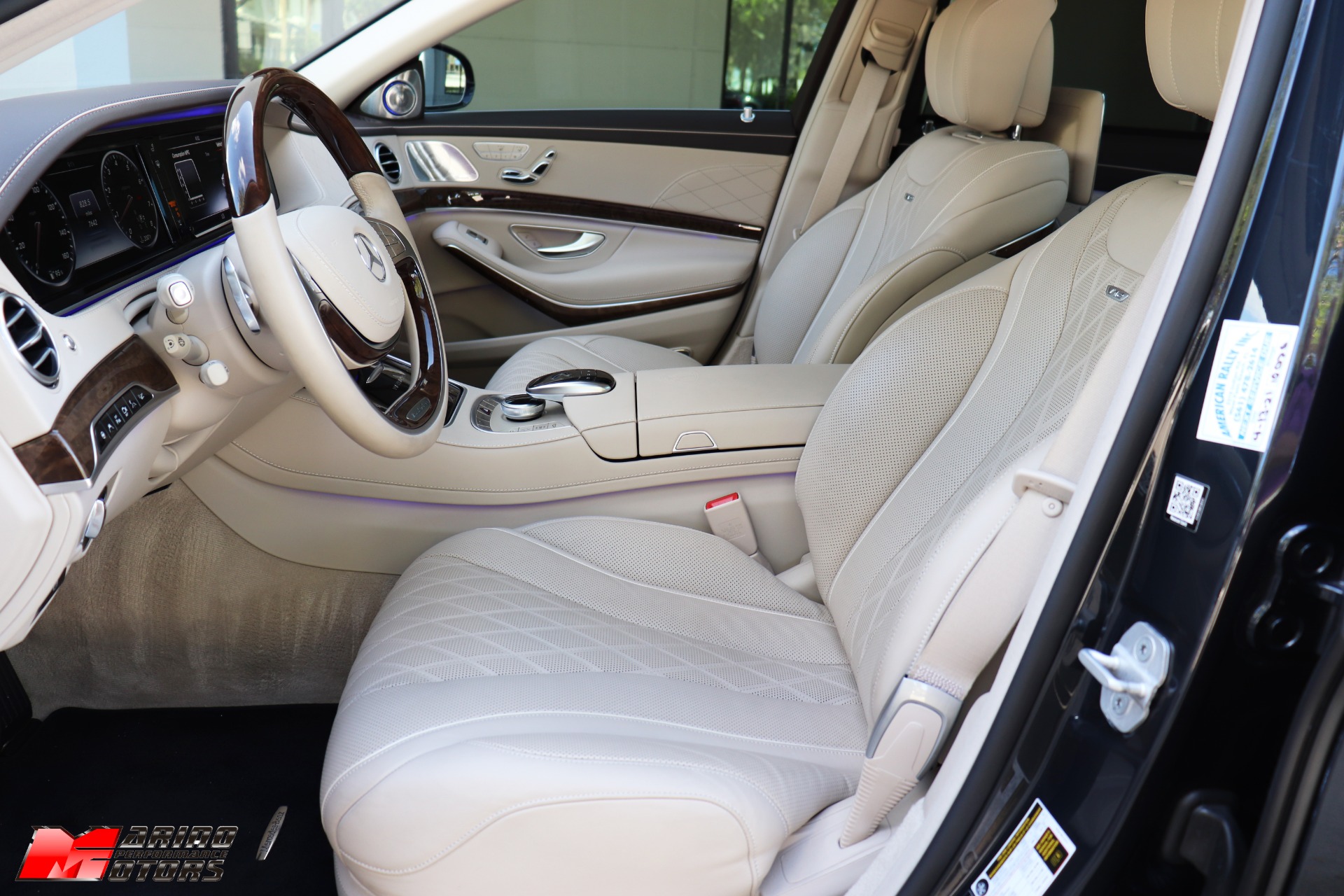 Used-2016-Mercedes-Benz-S-Class-Mercedes-Maybach-S-600