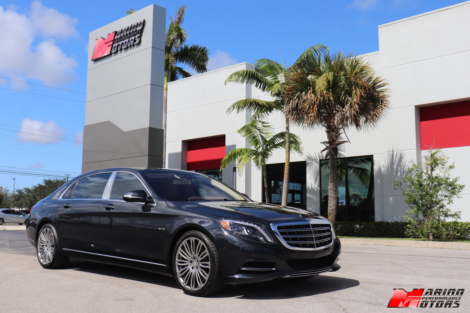 Used-2016-Mercedes-Benz-S-Class-Mercedes-Maybach-S-600