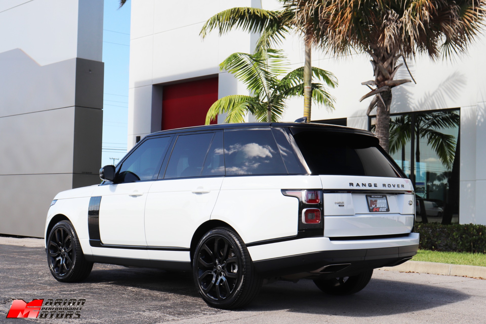 Used-2020-Land-Rover-Range-Rover-P525-HSE