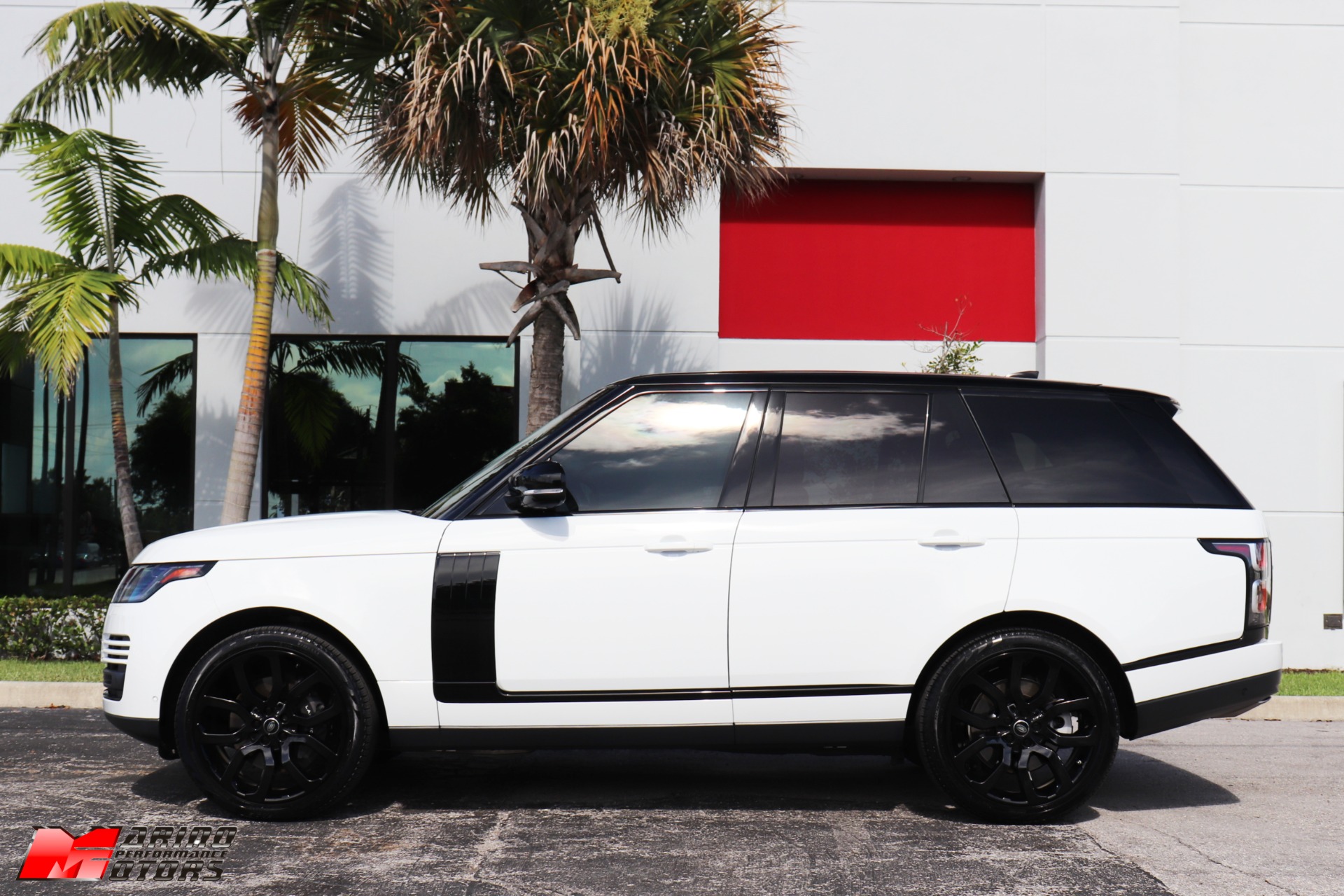 Used-2020-Land-Rover-Range-Rover-P525-HSE
