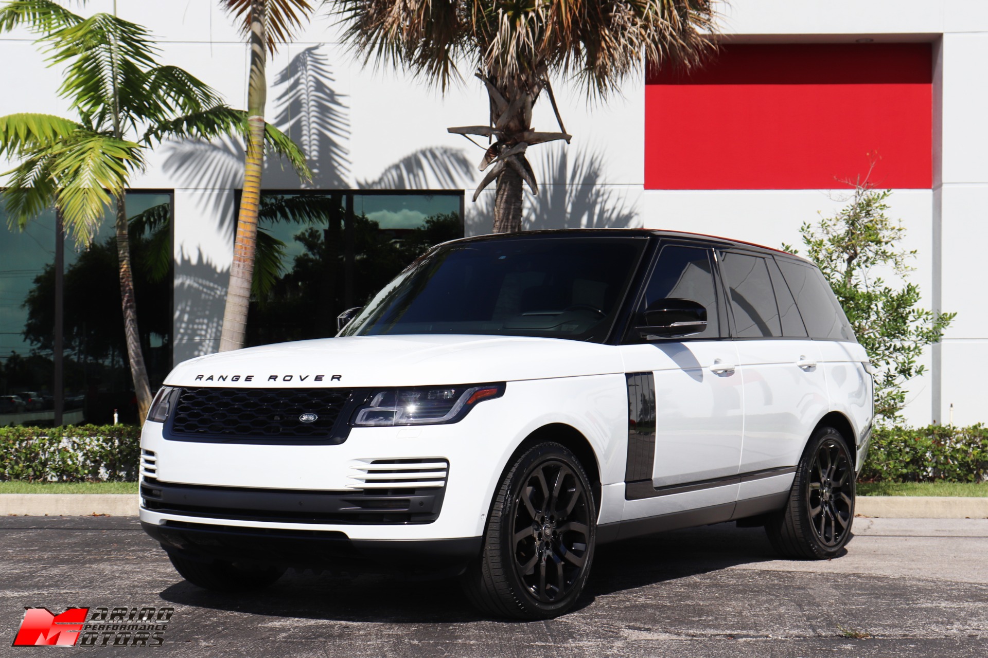 Used-2020-Land-Rover-Range-Rover-P525-HSE