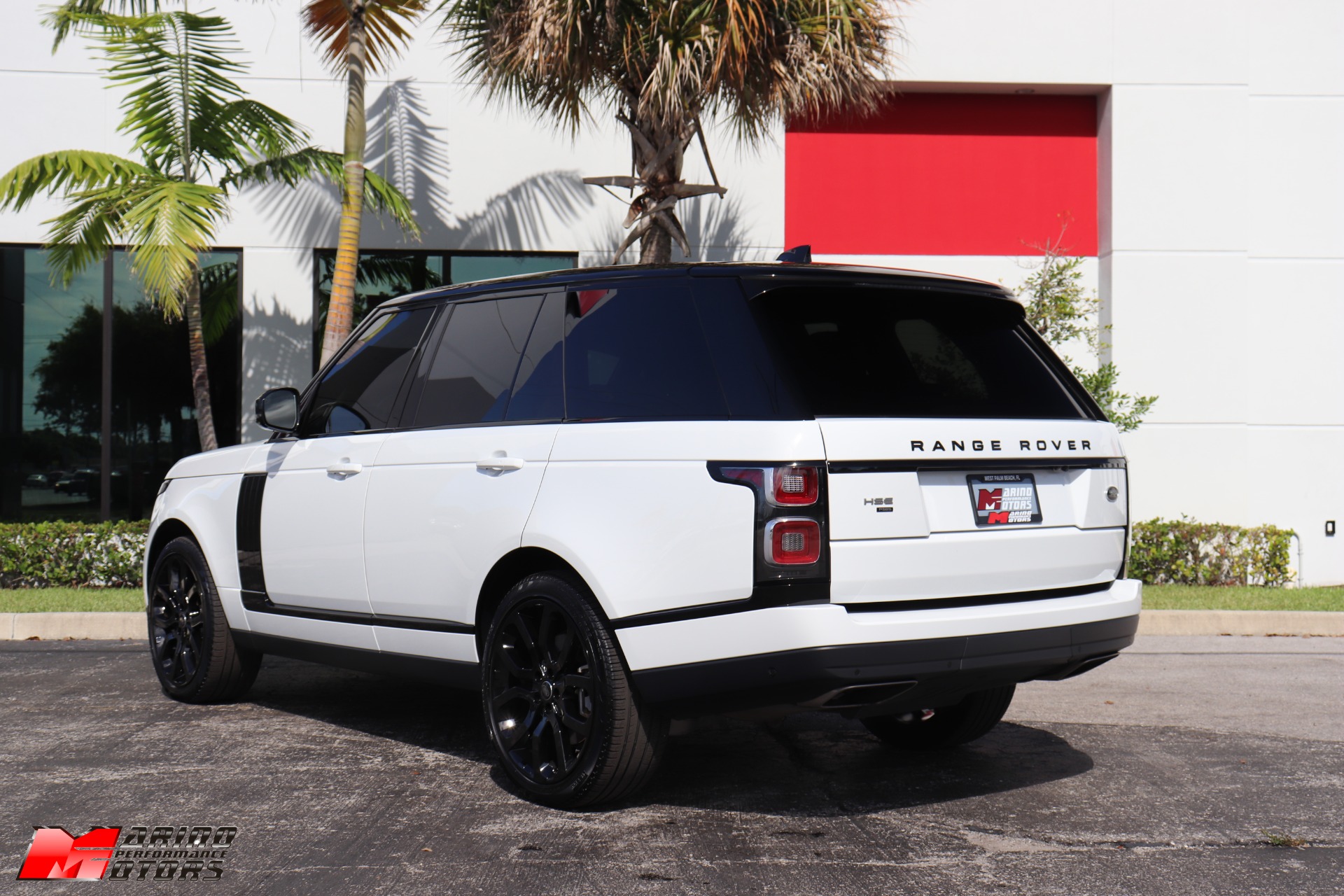 Used-2020-Land-Rover-Range-Rover-P525-HSE