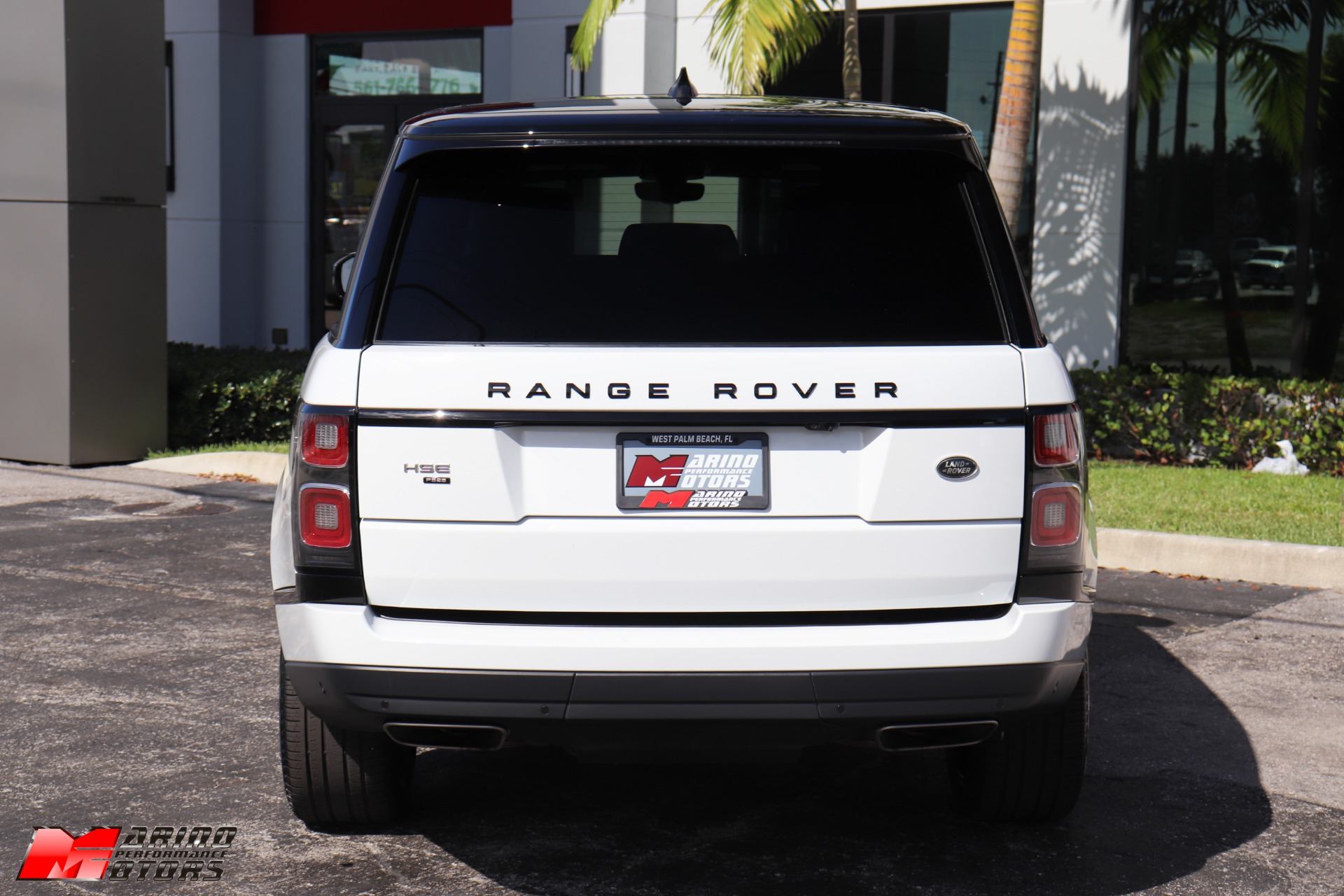 Used-2020-Land-Rover-Range-Rover-P525-HSE