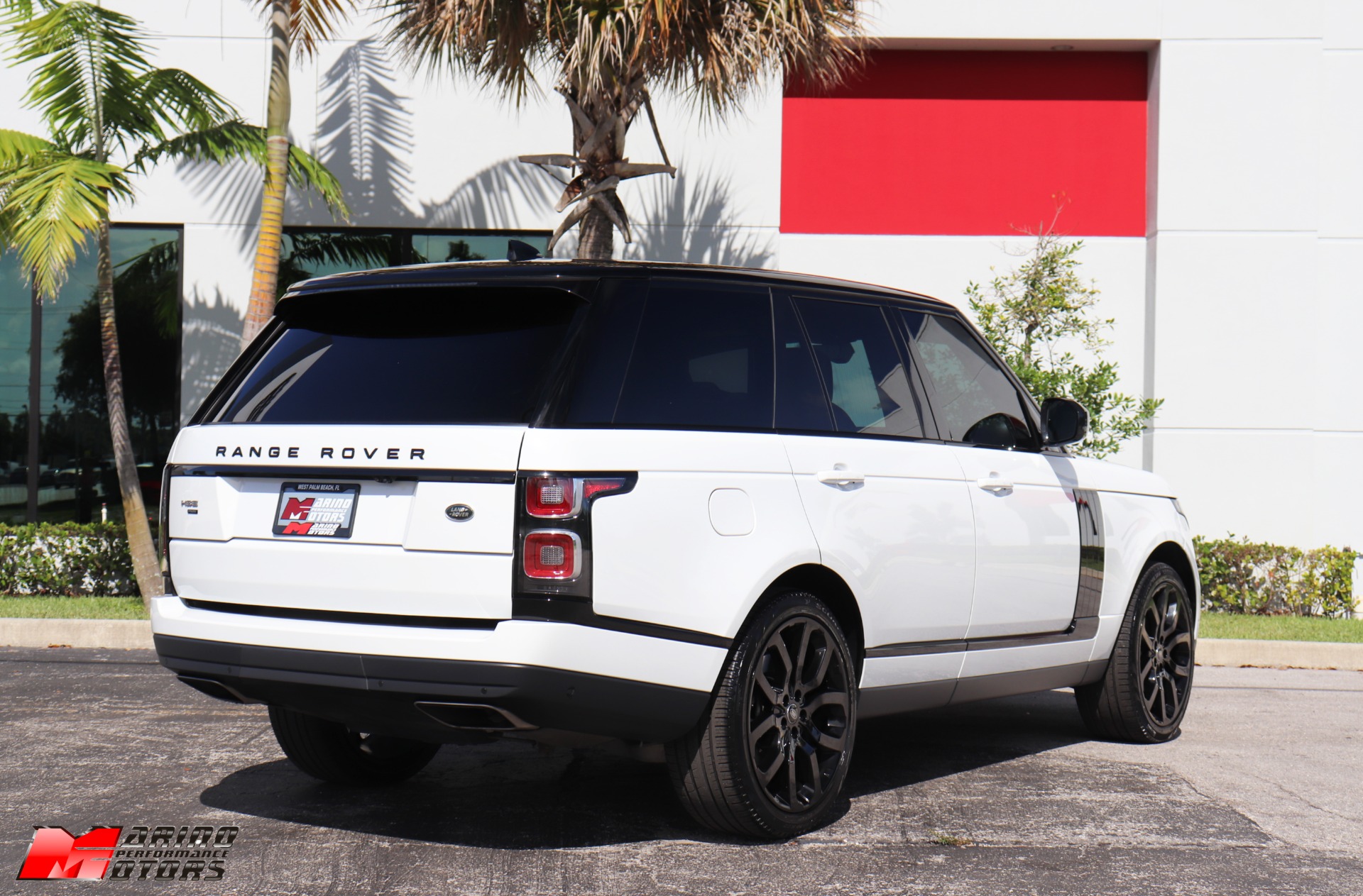 Used-2020-Land-Rover-Range-Rover-P525-HSE