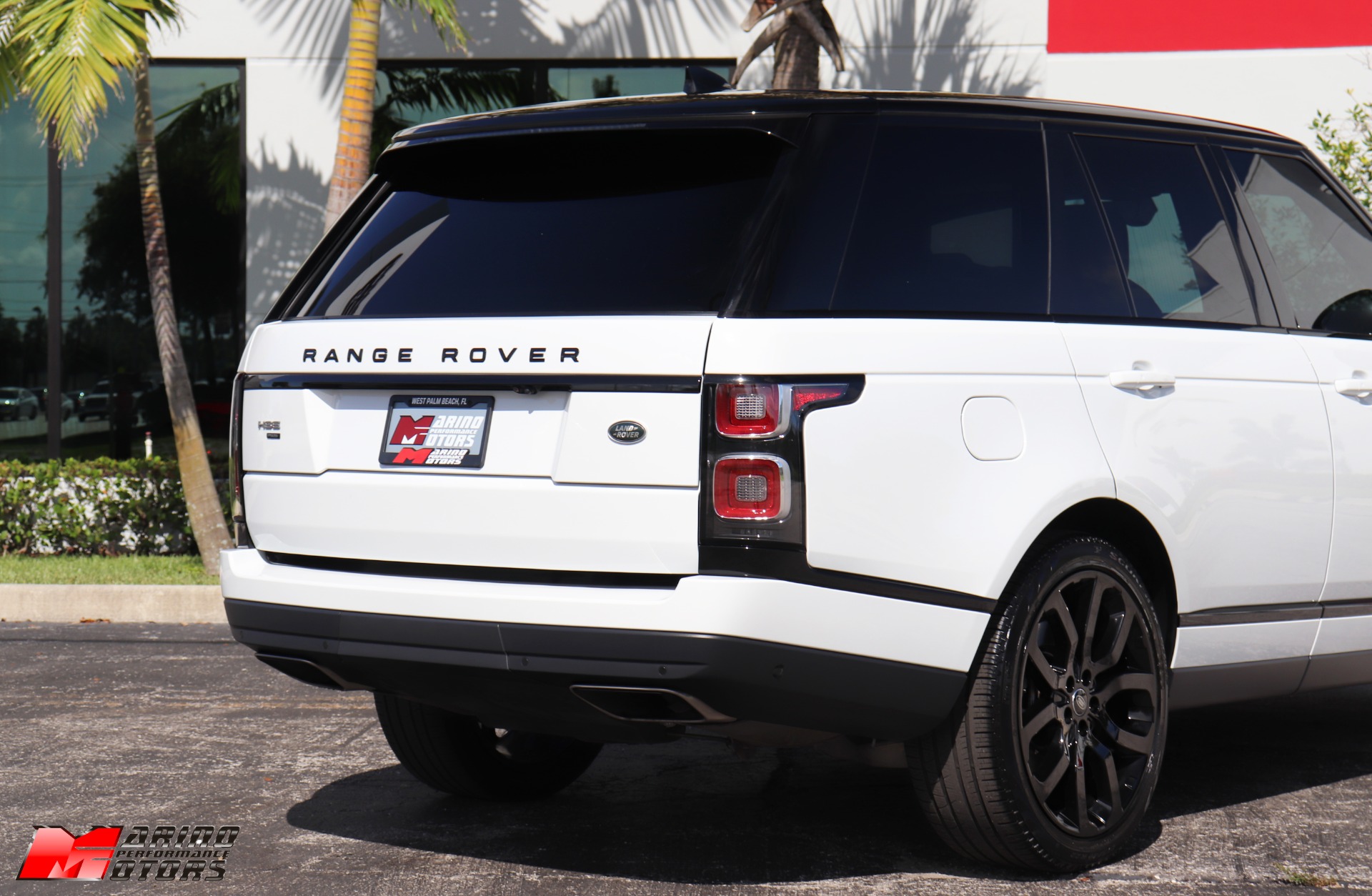 Used-2020-Land-Rover-Range-Rover-P525-HSE