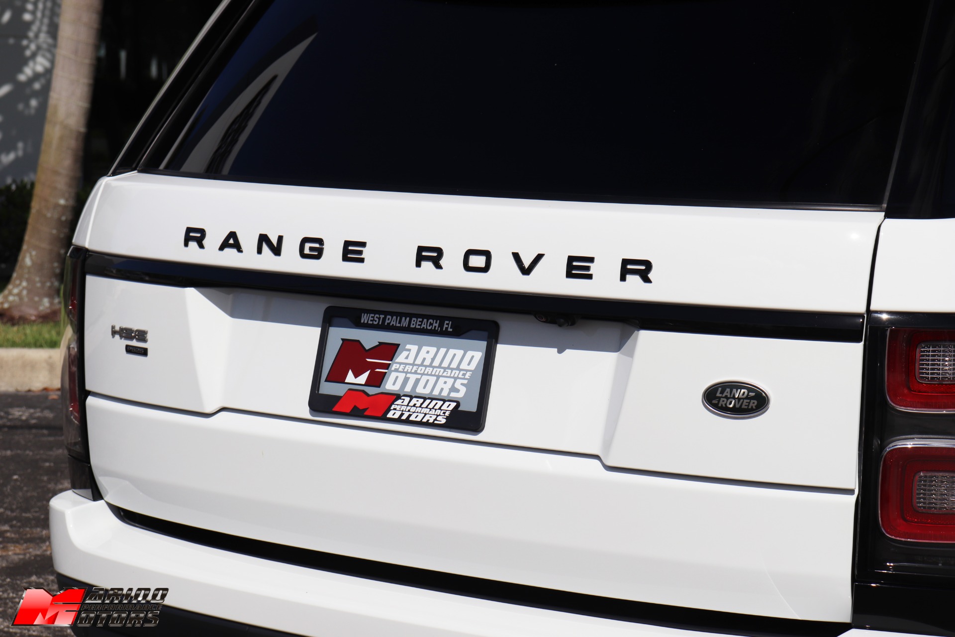 Used-2020-Land-Rover-Range-Rover-P525-HSE
