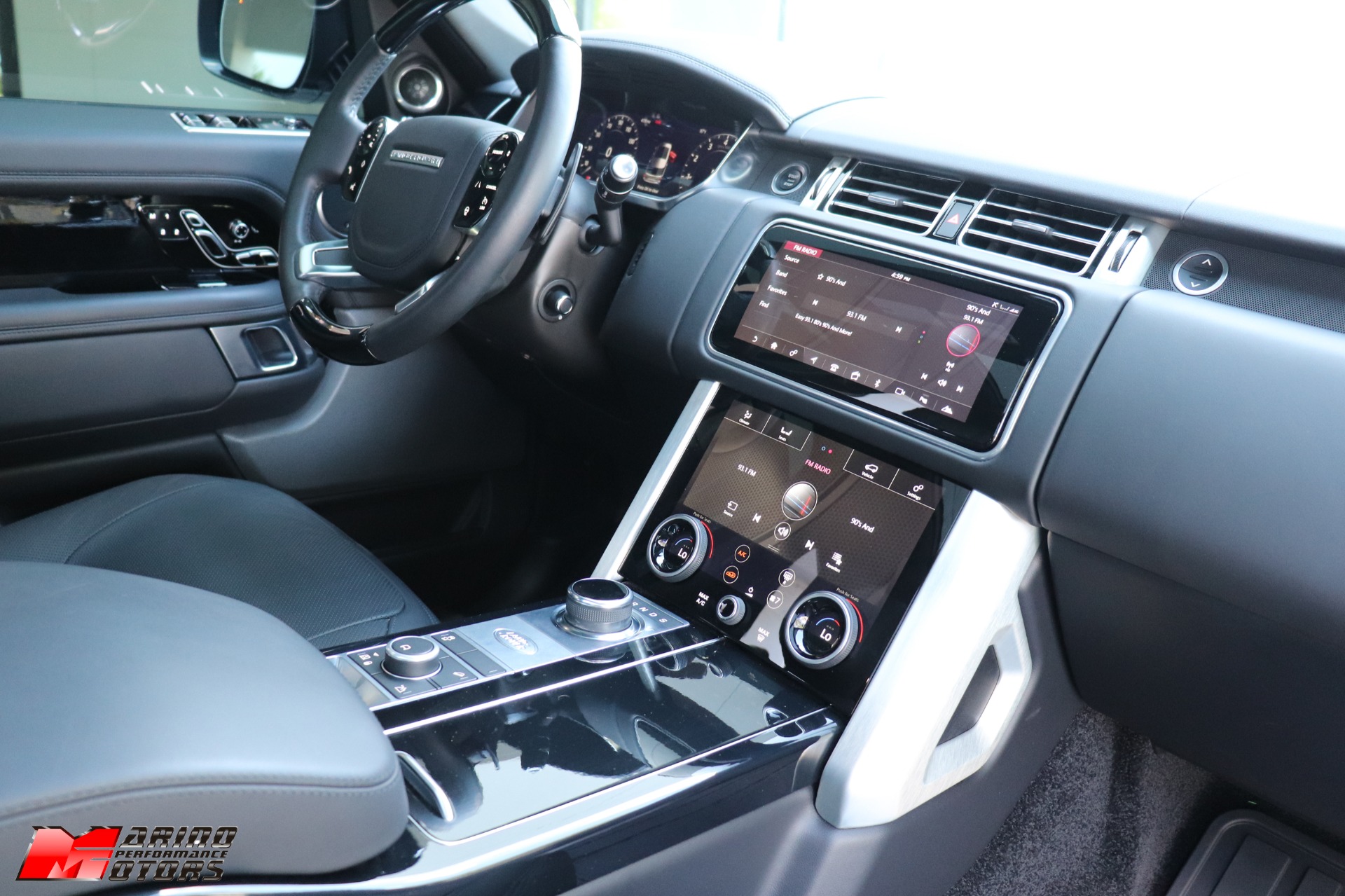 Used-2020-Land-Rover-Range-Rover-P525-HSE