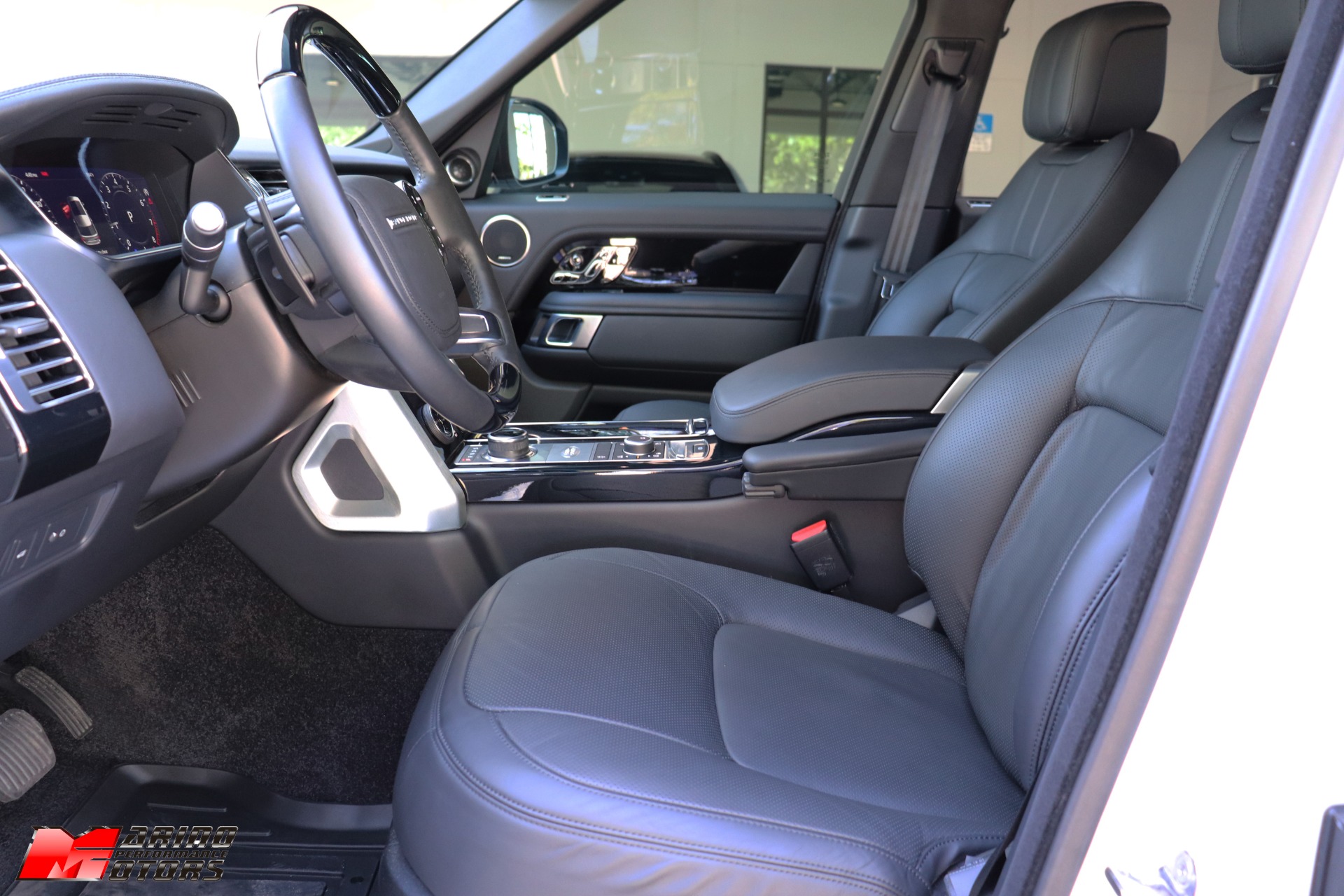 Used-2020-Land-Rover-Range-Rover-P525-HSE