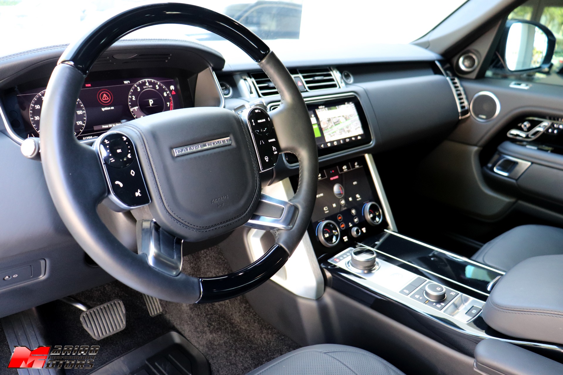 Used-2020-Land-Rover-Range-Rover-P525-HSE