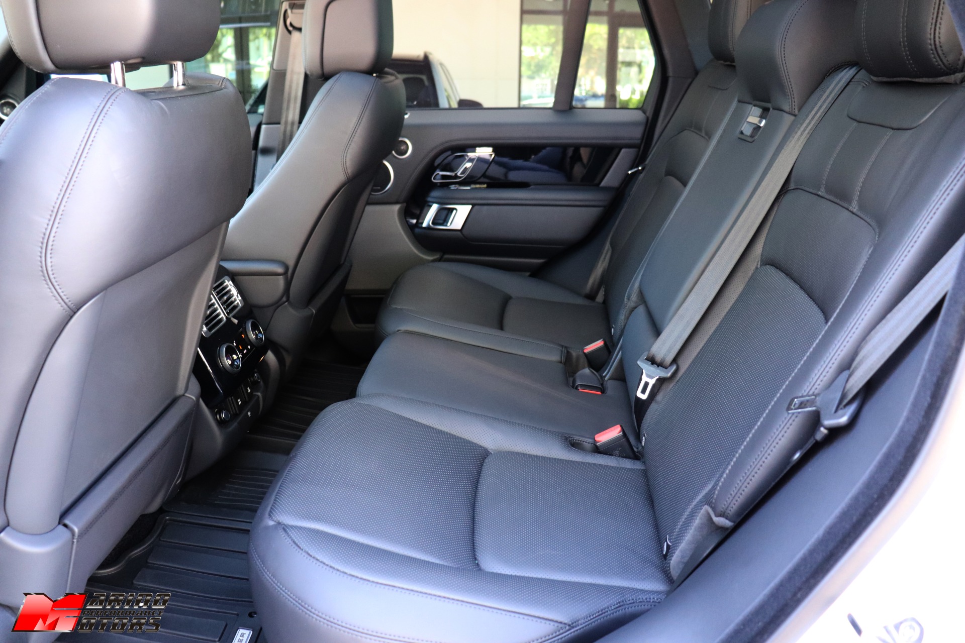 Used-2020-Land-Rover-Range-Rover-P525-HSE