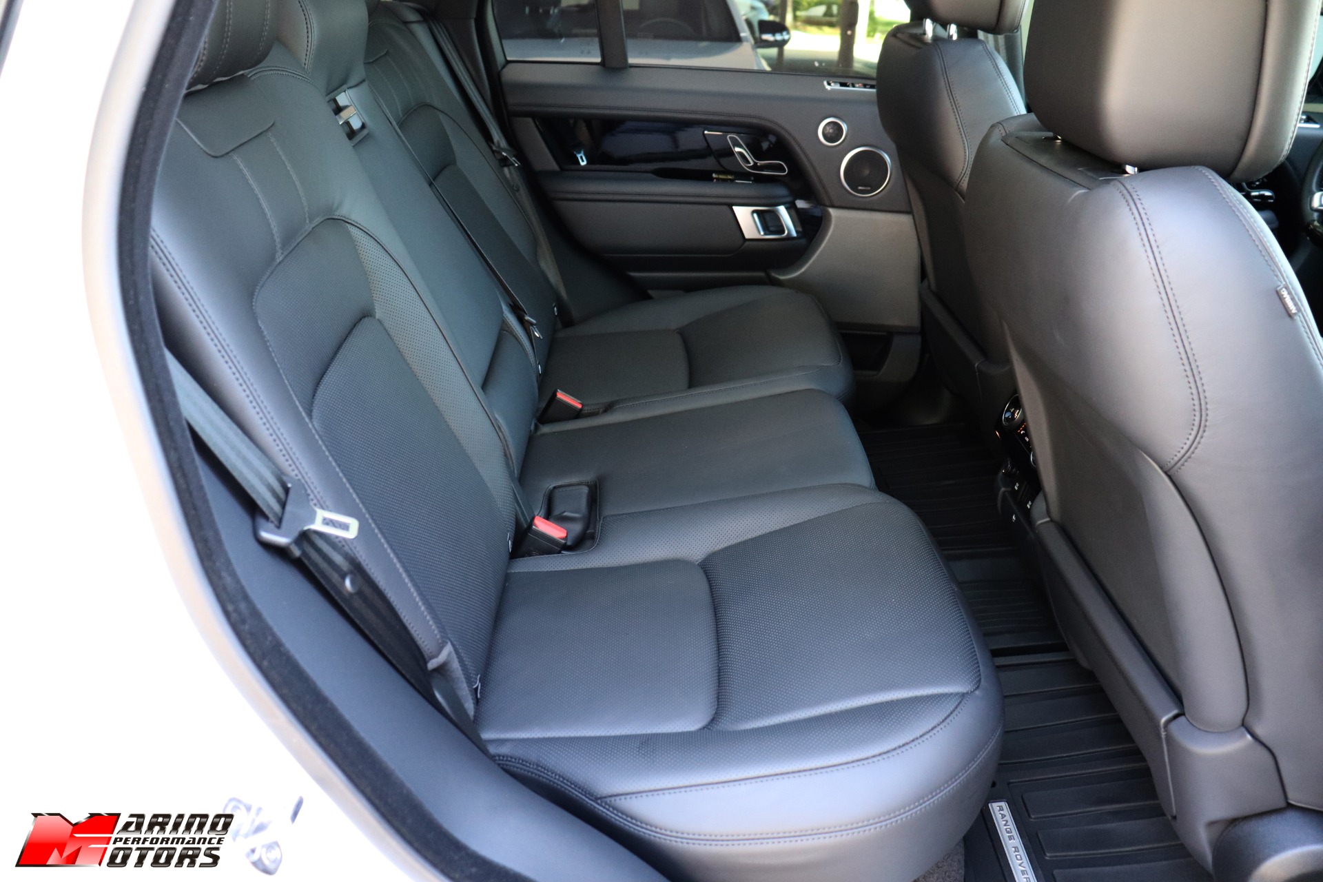 Used-2020-Land-Rover-Range-Rover-P525-HSE