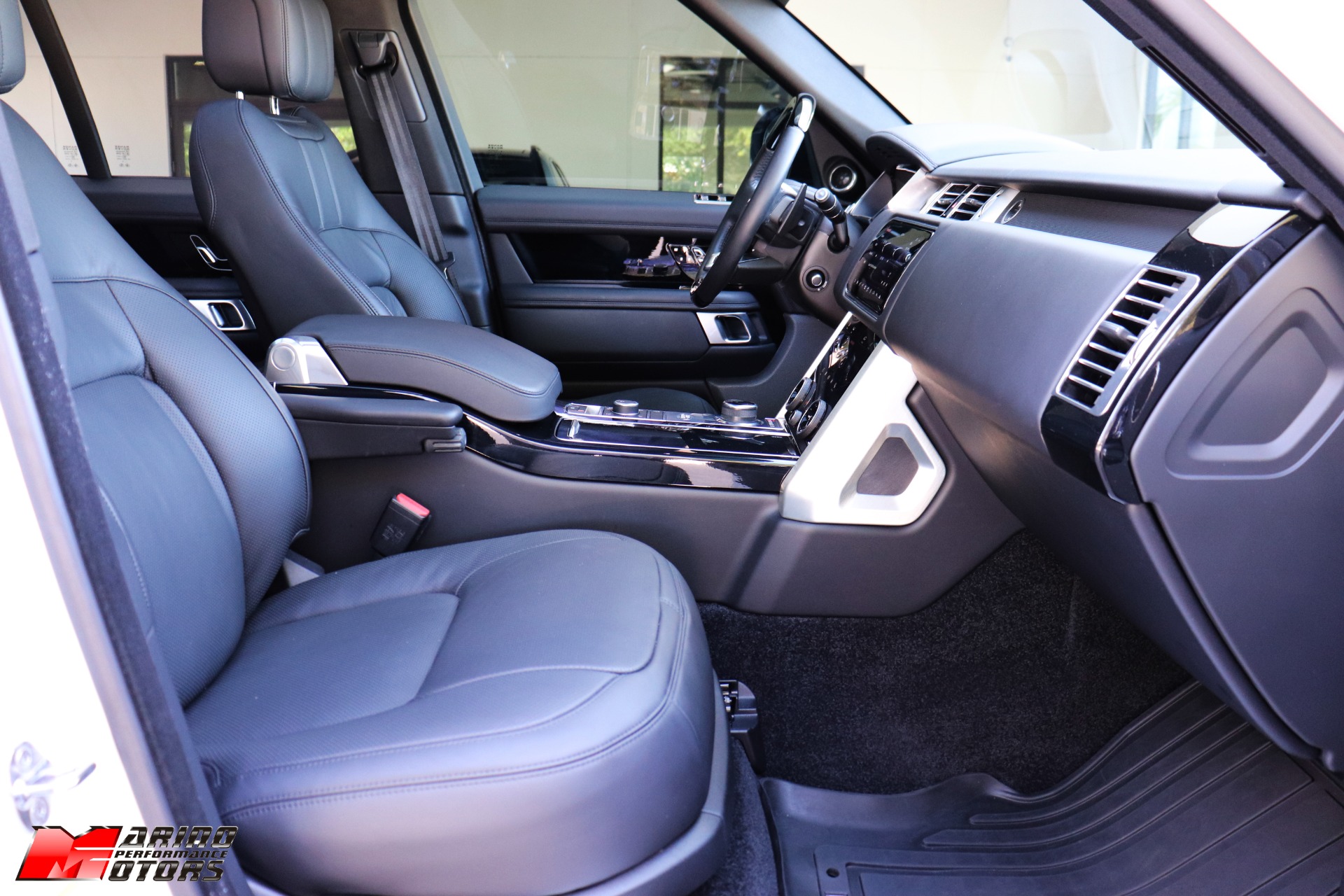 Used-2020-Land-Rover-Range-Rover-P525-HSE