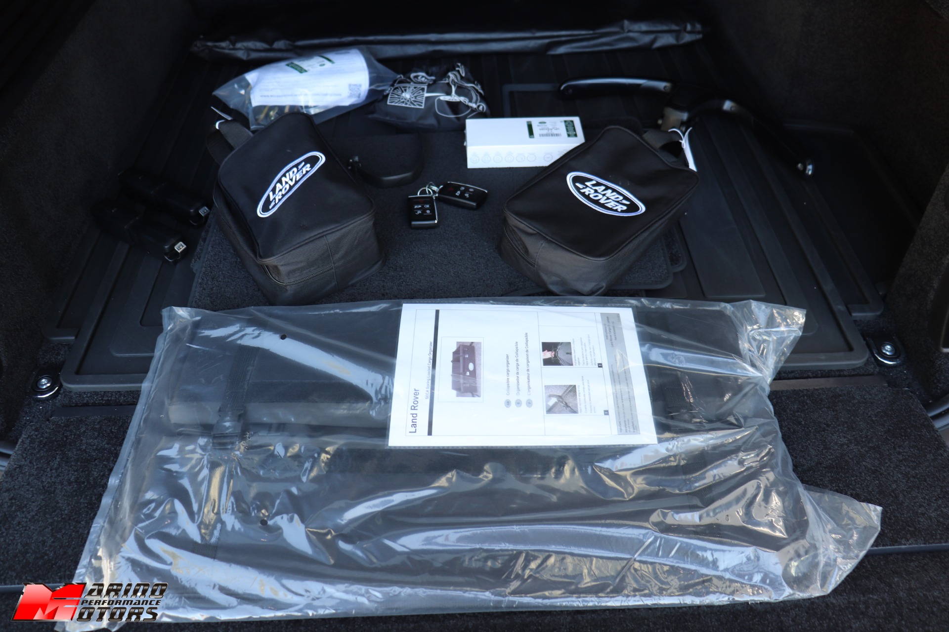 Used-2020-Land-Rover-Range-Rover-P525-HSE
