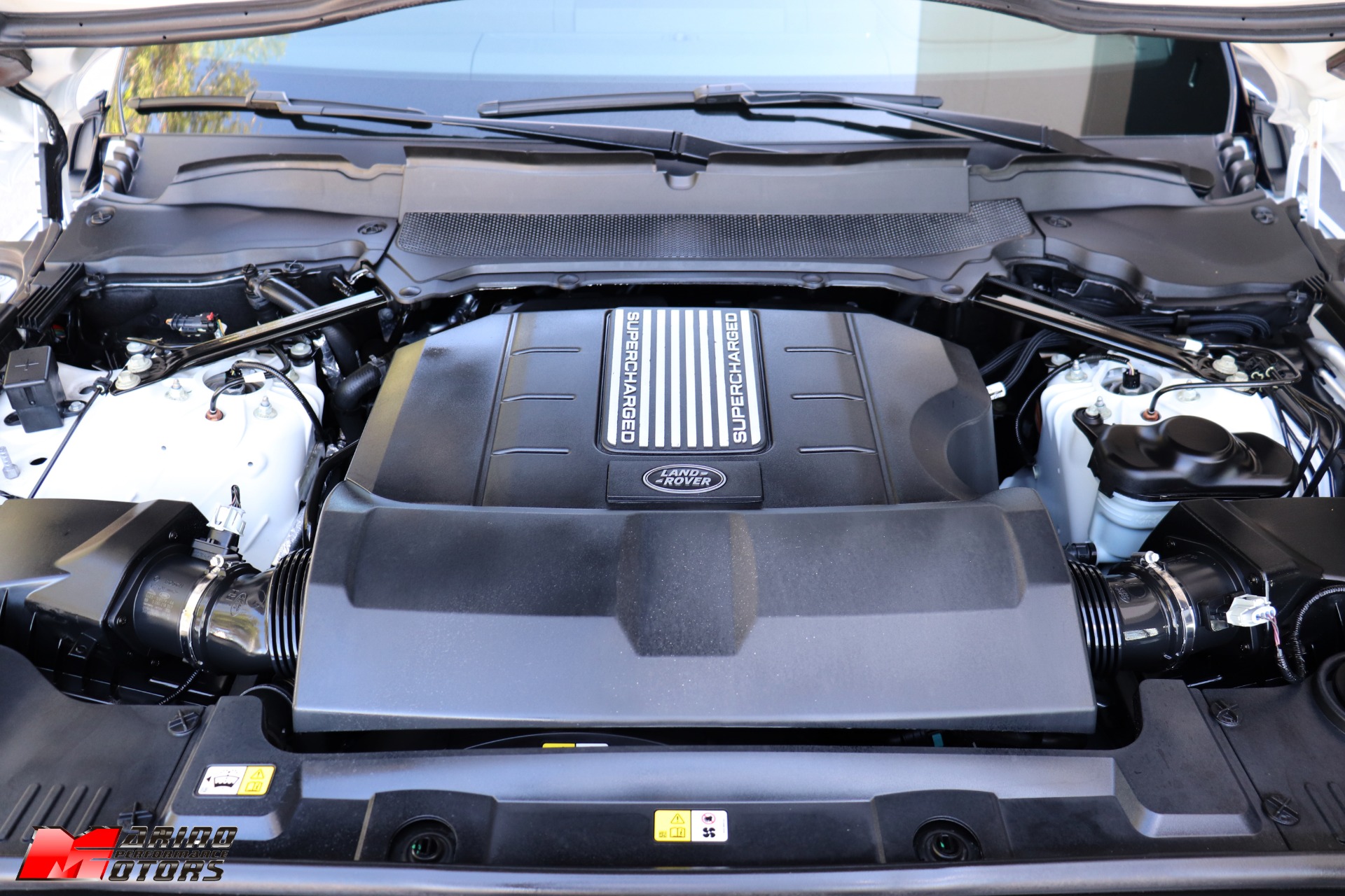 Used-2020-Land-Rover-Range-Rover-P525-HSE