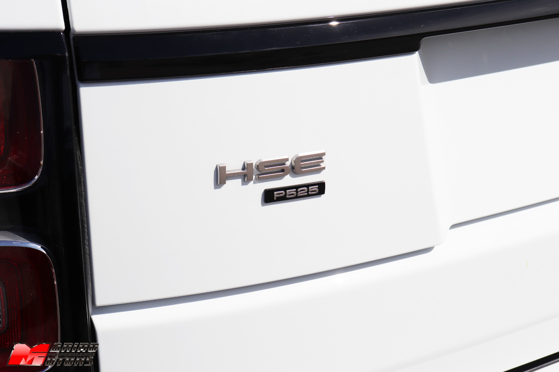 Used-2020-Land-Rover-Range-Rover-P525-HSE