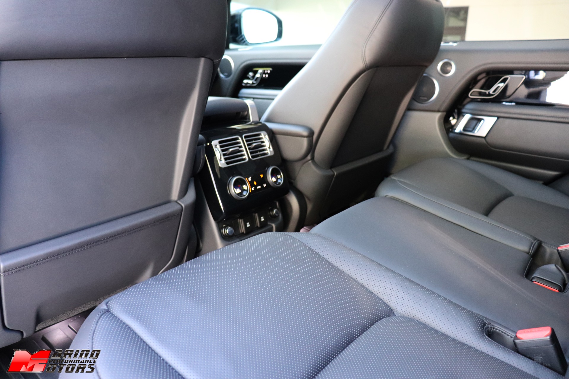 Used-2020-Land-Rover-Range-Rover-P525-HSE