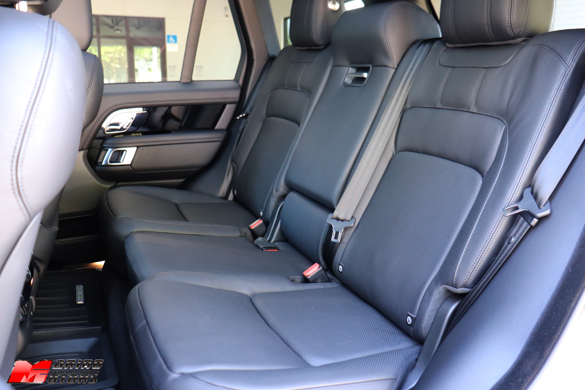 Used-2020-Land-Rover-Range-Rover-P525-HSE