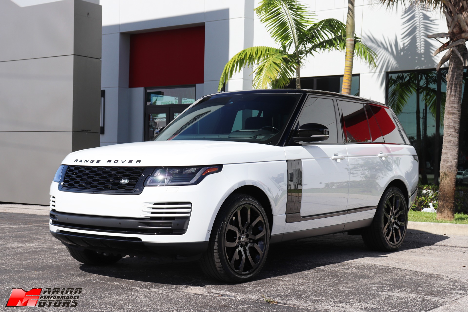 Used-2020-Land-Rover-Range-Rover-P525-HSE