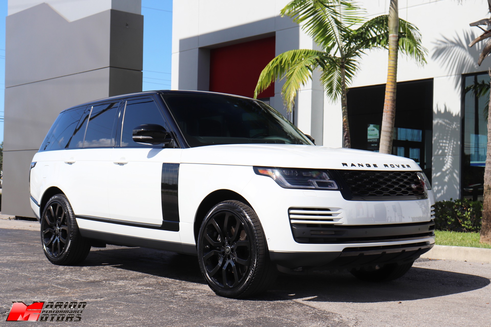 Used-2020-Land-Rover-Range-Rover-P525-HSE
