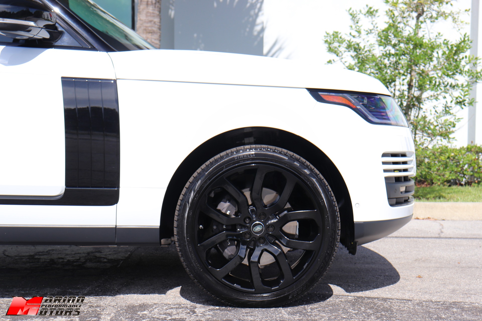 Used-2020-Land-Rover-Range-Rover-P525-HSE