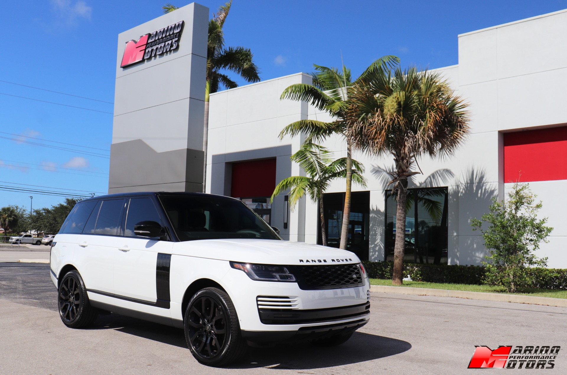 Used-2020-Land-Rover-Range-Rover-P525-HSE