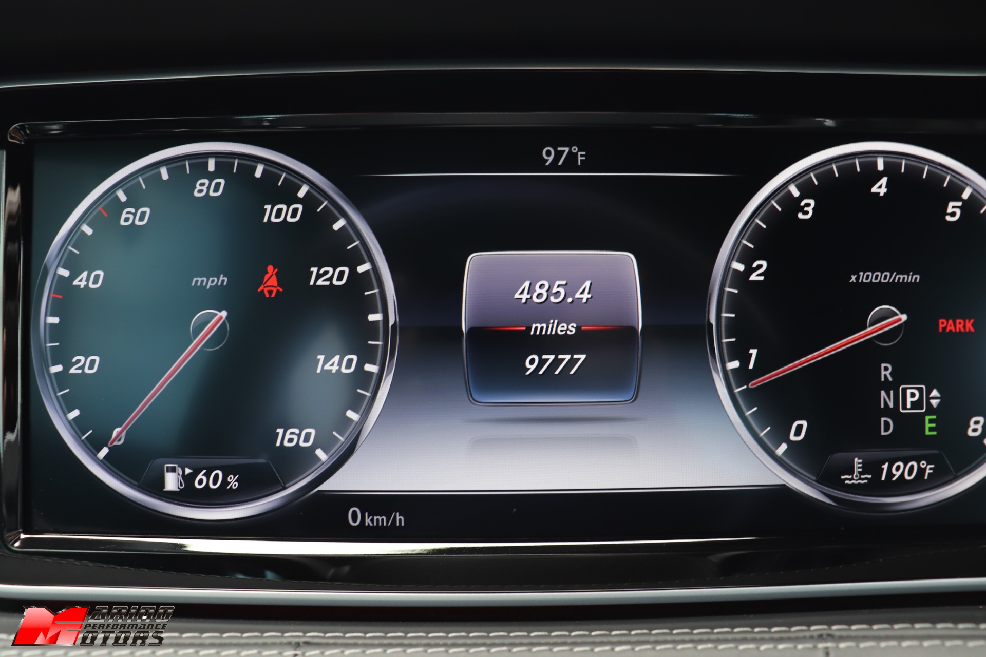 Used-2017-Mercedes-Benz-S-Class-S-550-Cabriolet