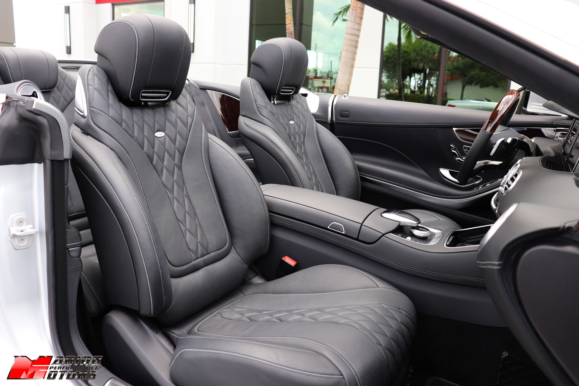 Used-2017-Mercedes-Benz-S-Class-S-550-Cabriolet