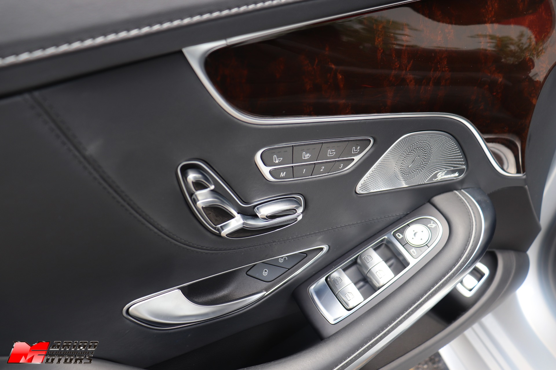 Used-2017-Mercedes-Benz-S-Class-S-550-Cabriolet