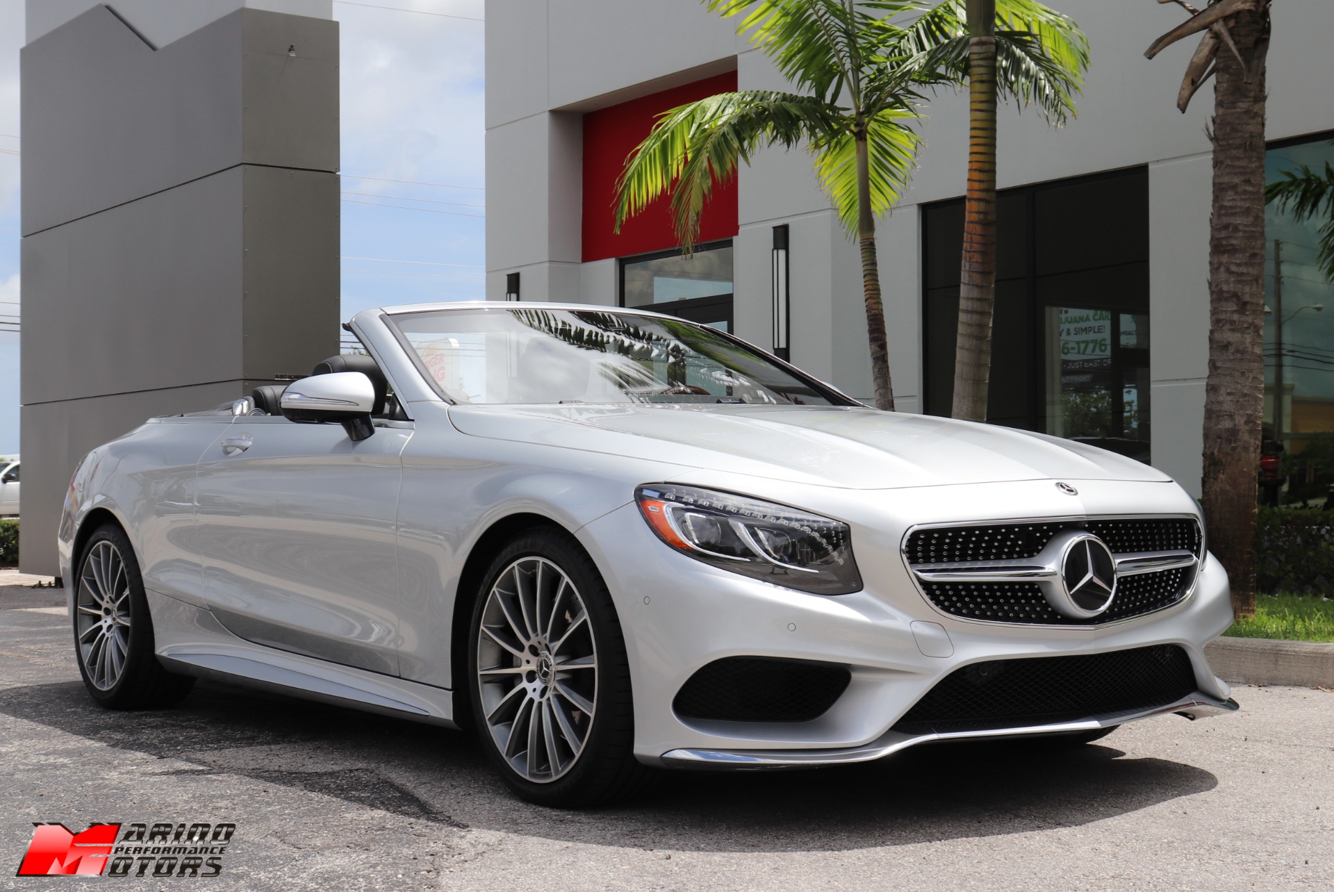 Used-2017-Mercedes-Benz-S-Class-S-550-Cabriolet